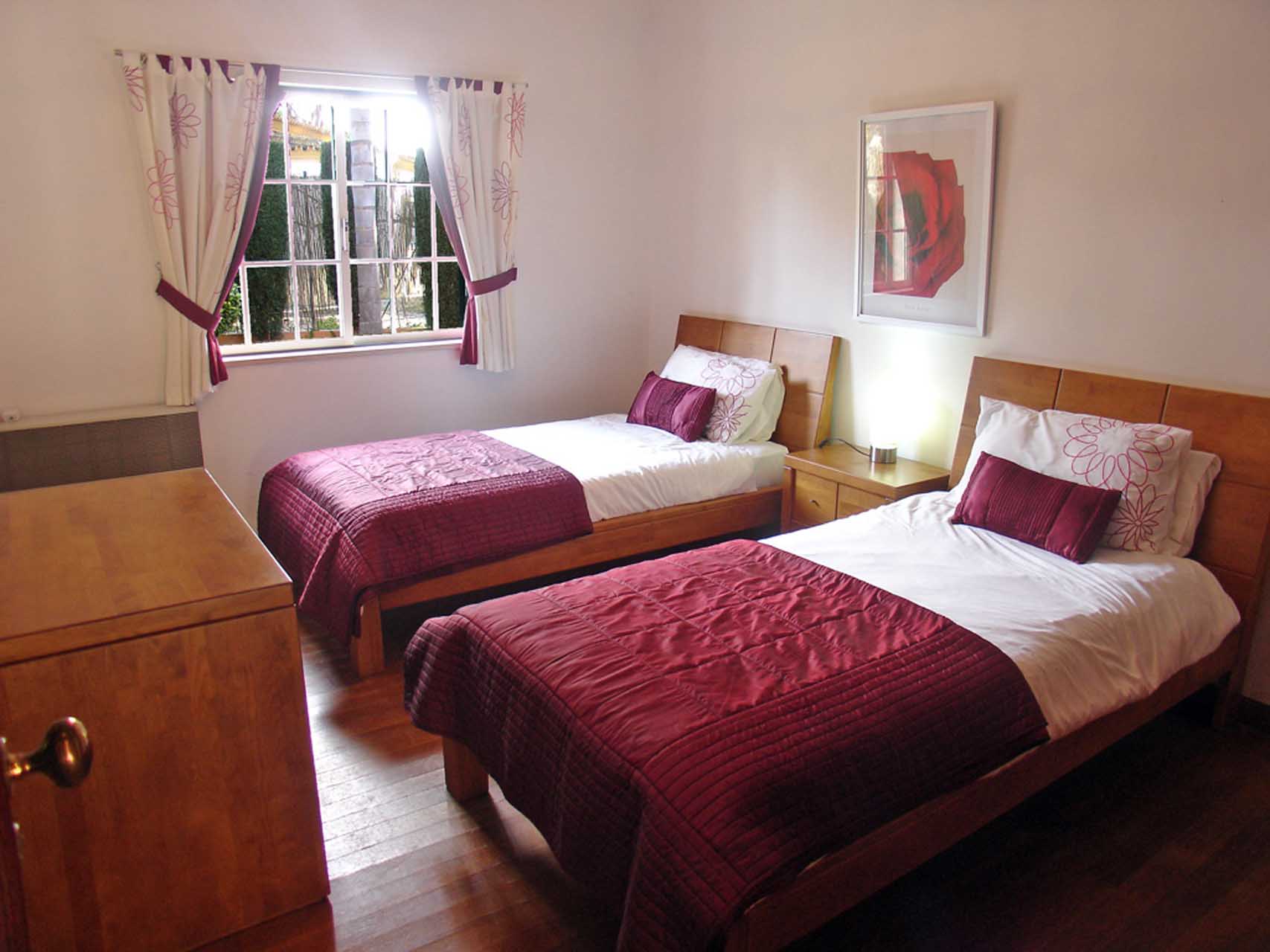 Casa das Pinhas Image 14