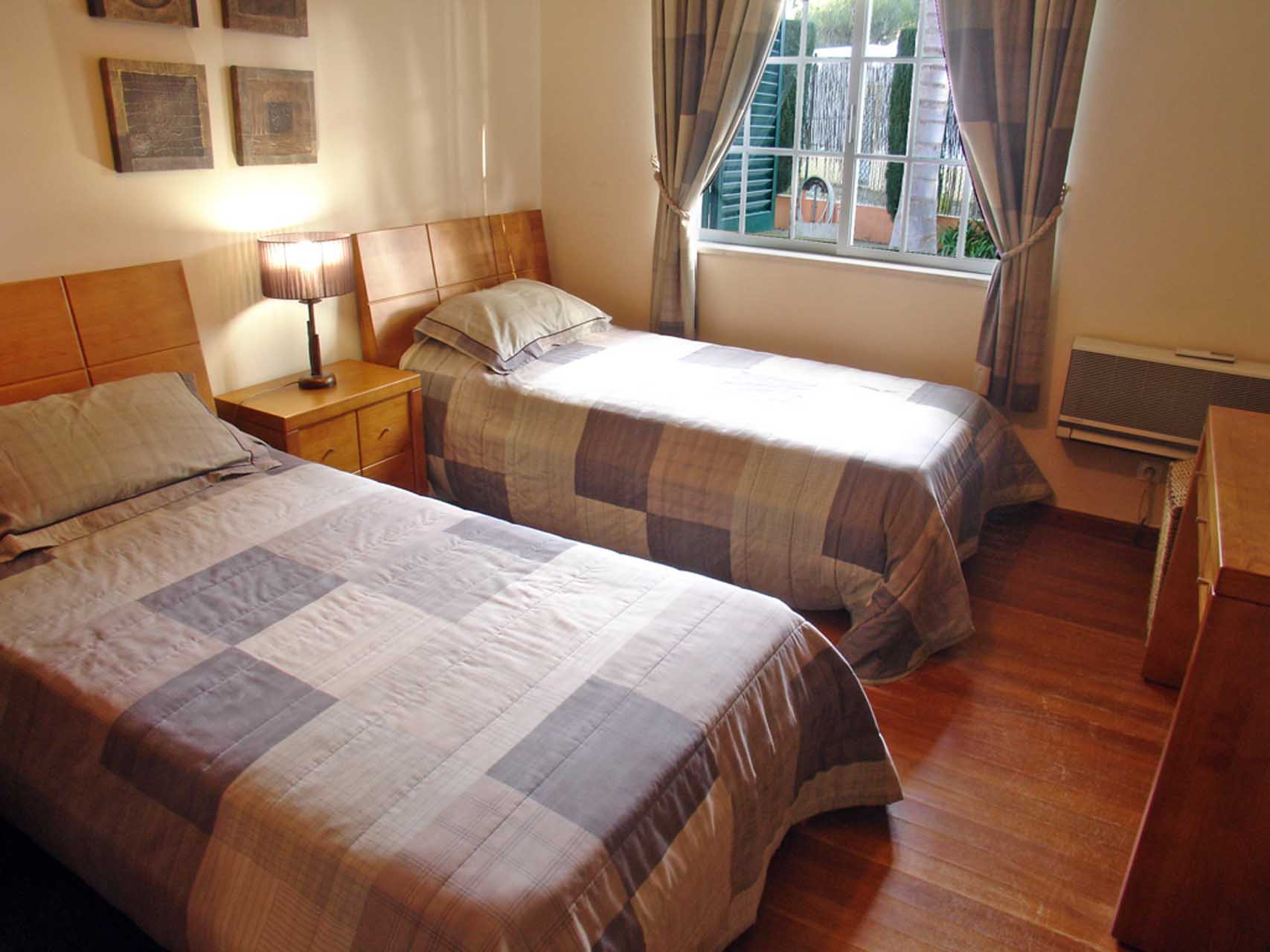 Casa das Pinhas Image 15