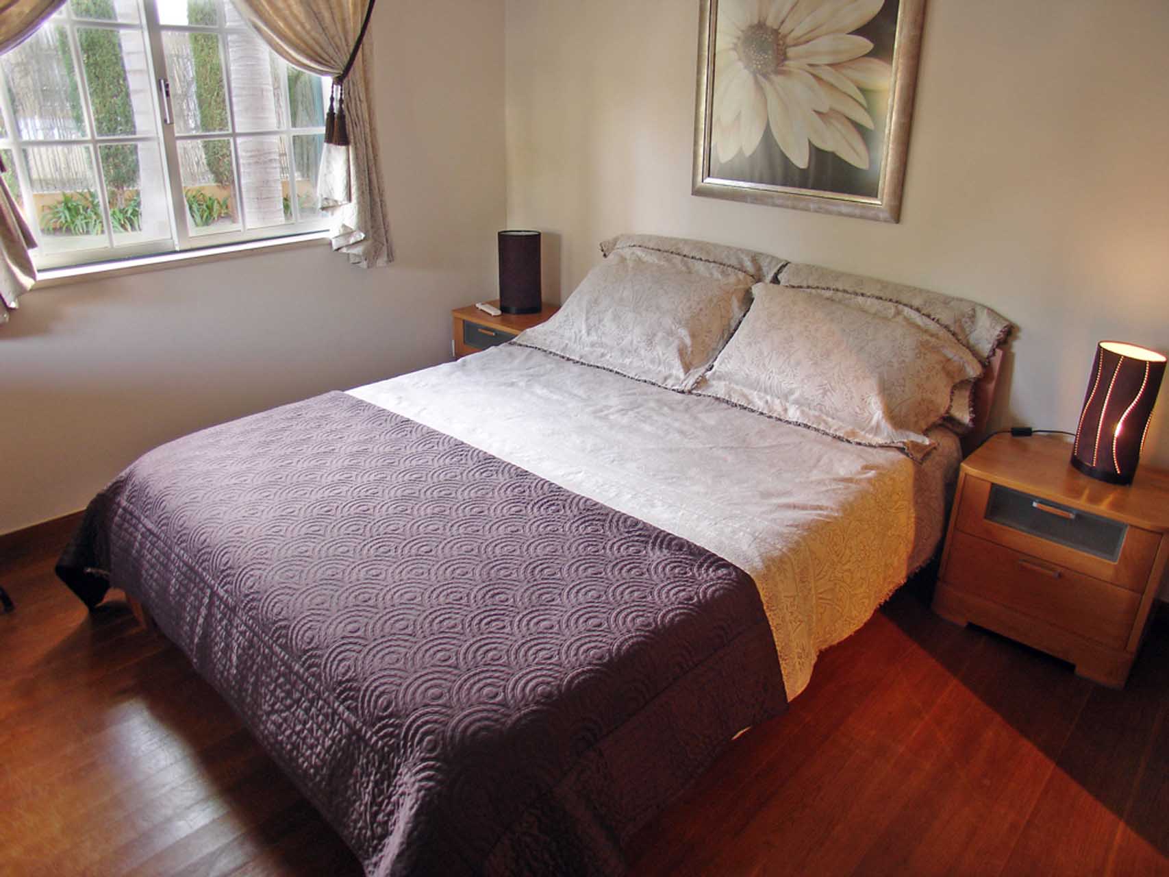 Casa das Pinhas Image 13