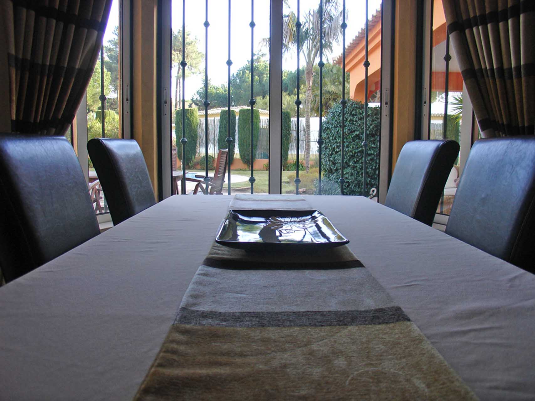 Casa das Pinhas Image 16