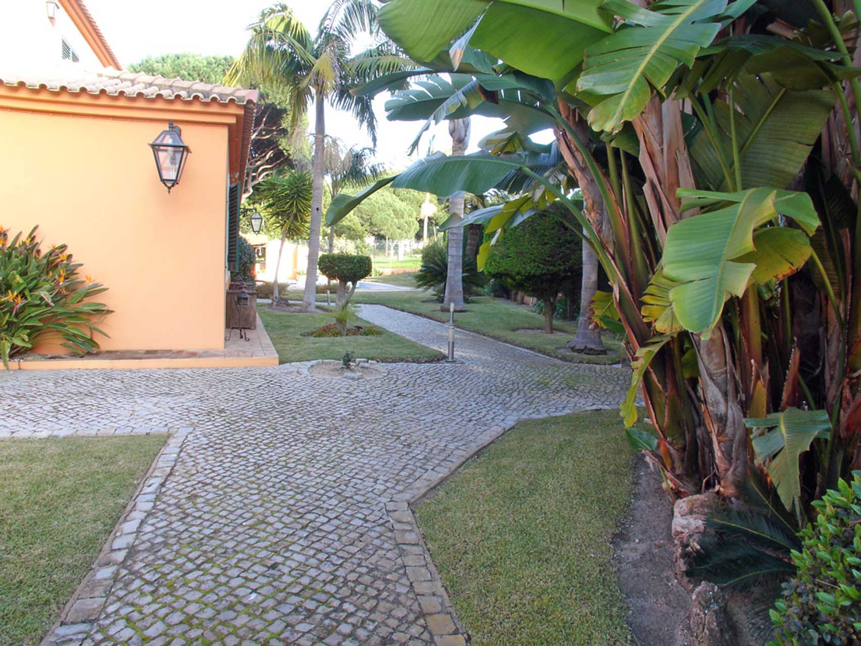 Casa das Pinhas Image 21