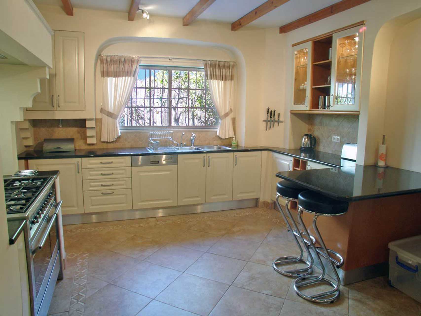 Casa das Pinhas Image 8