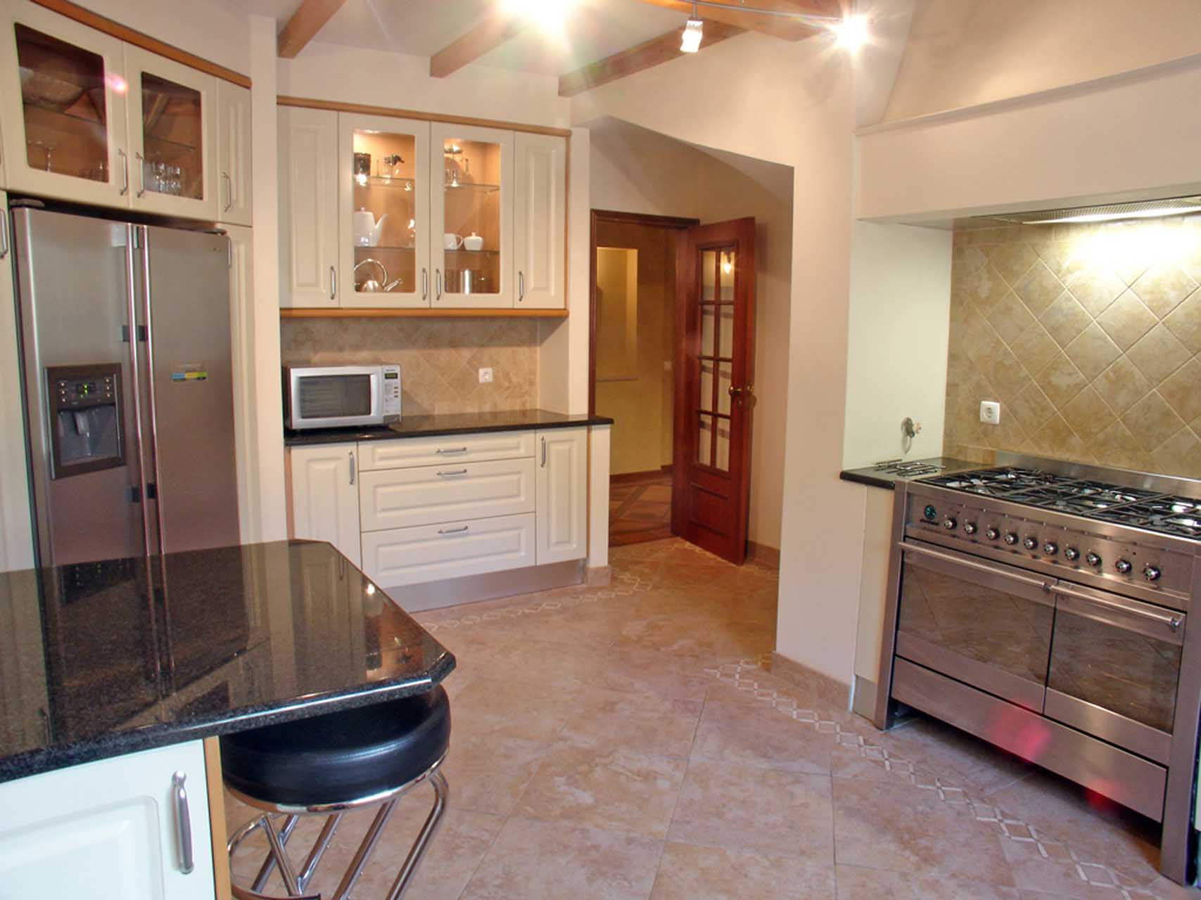 Casa das Pinhas Image 7