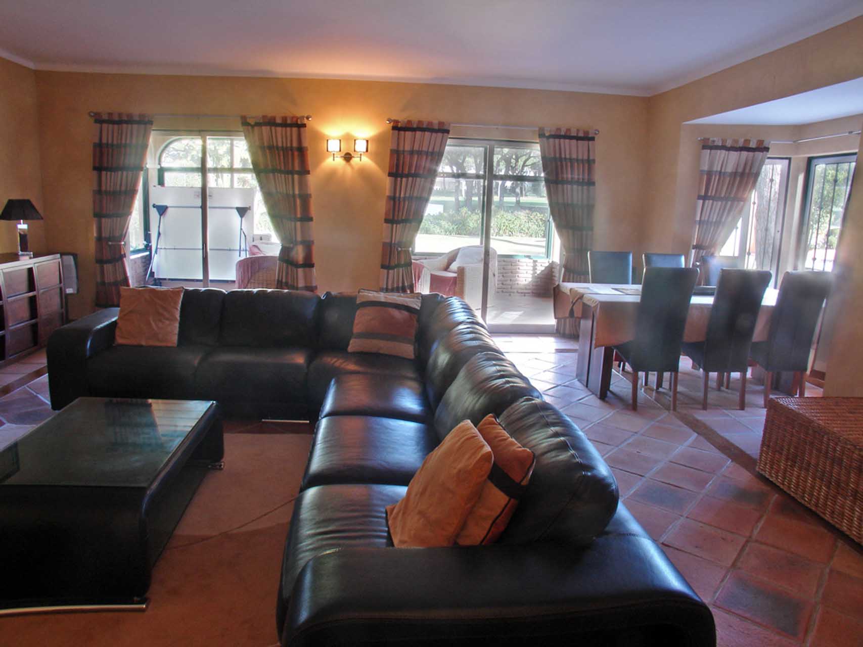 Casa das Pinhas Image 10