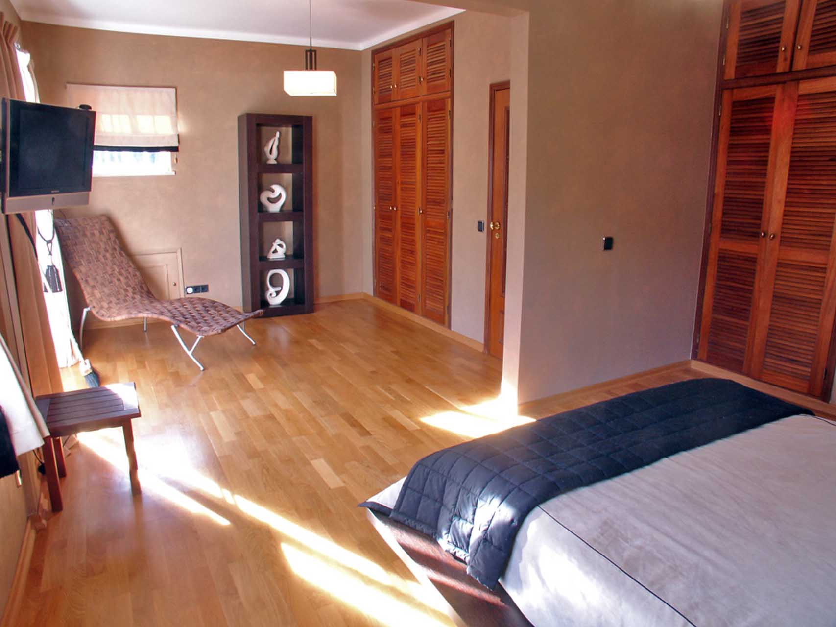 Casa das Pinhas Image 12