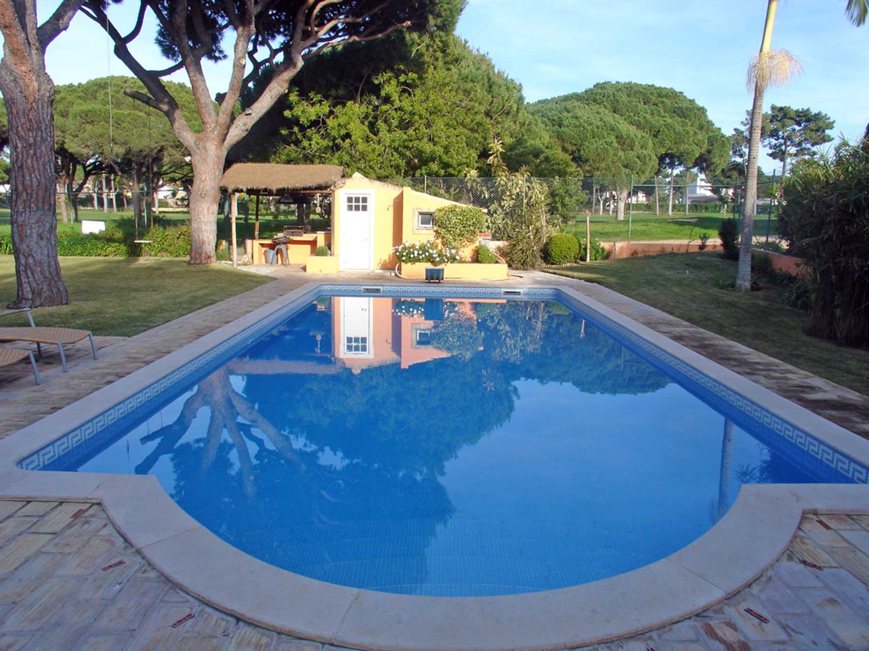 Casa das Pinhas Image 2