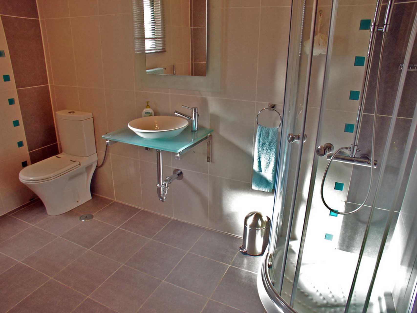 Casa das Pinhas Image 18