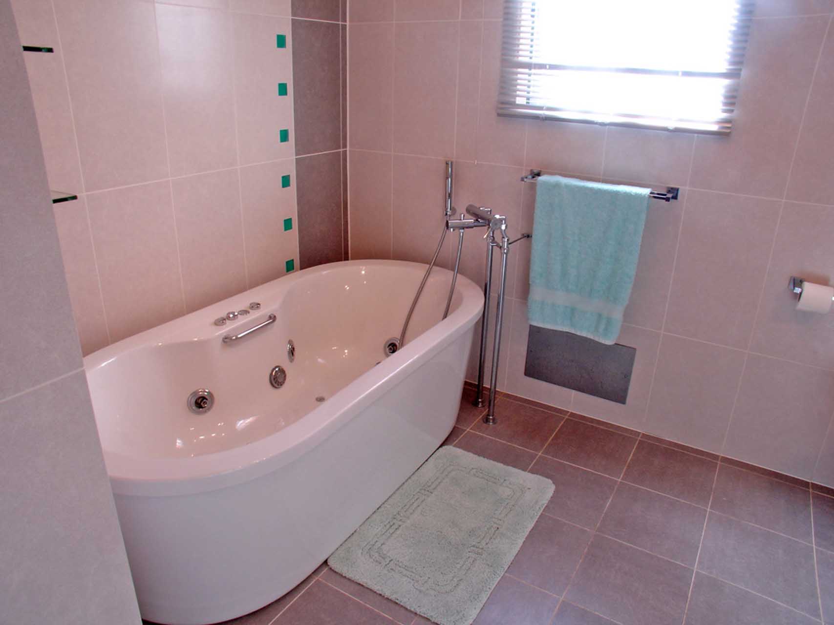 Casa das Pinhas Image 19