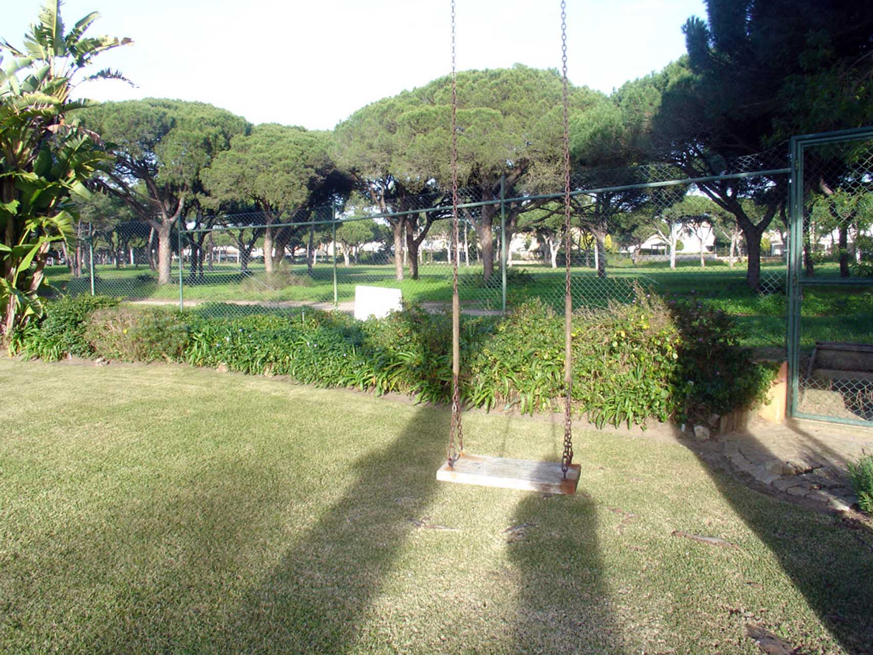 Casa das Pinhas Image 22