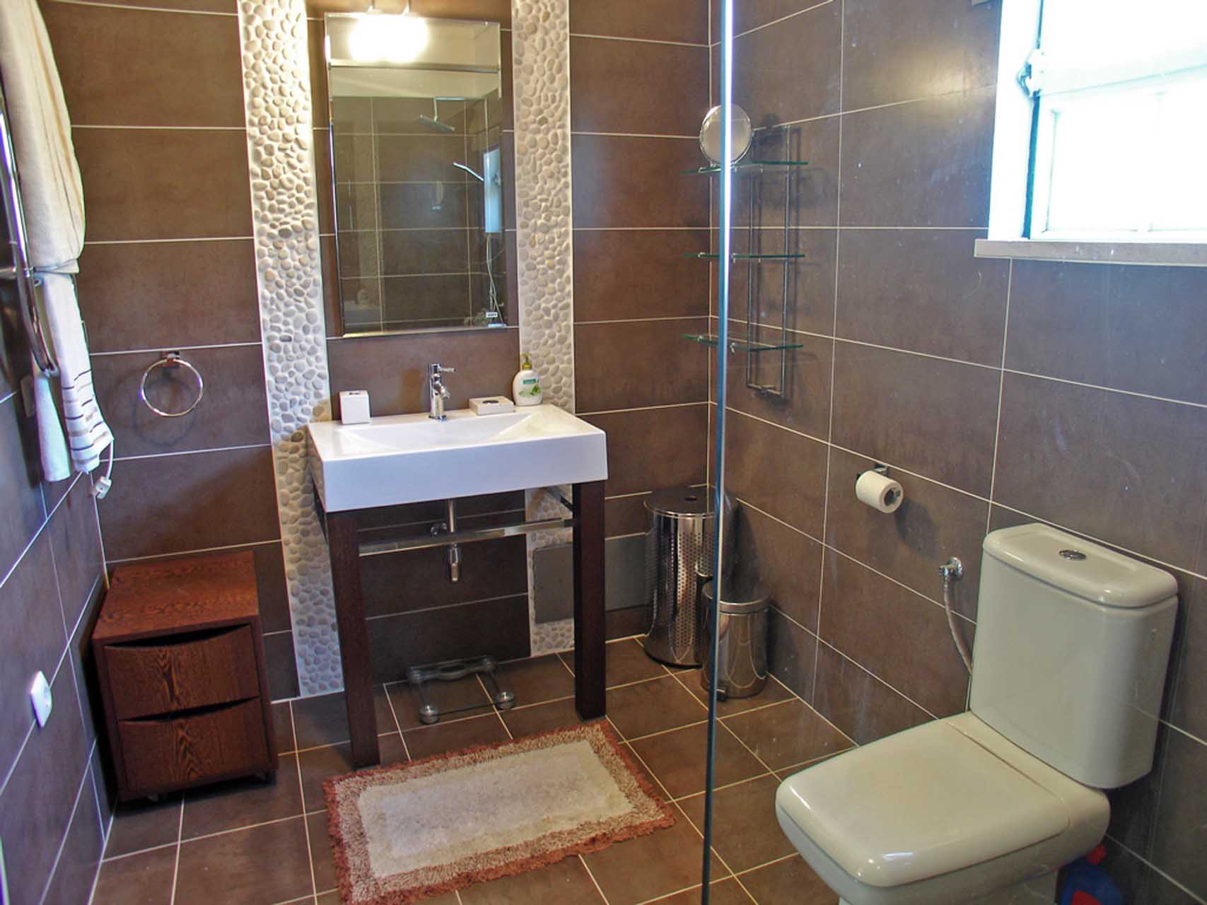 Casa das Pinhas Image 17