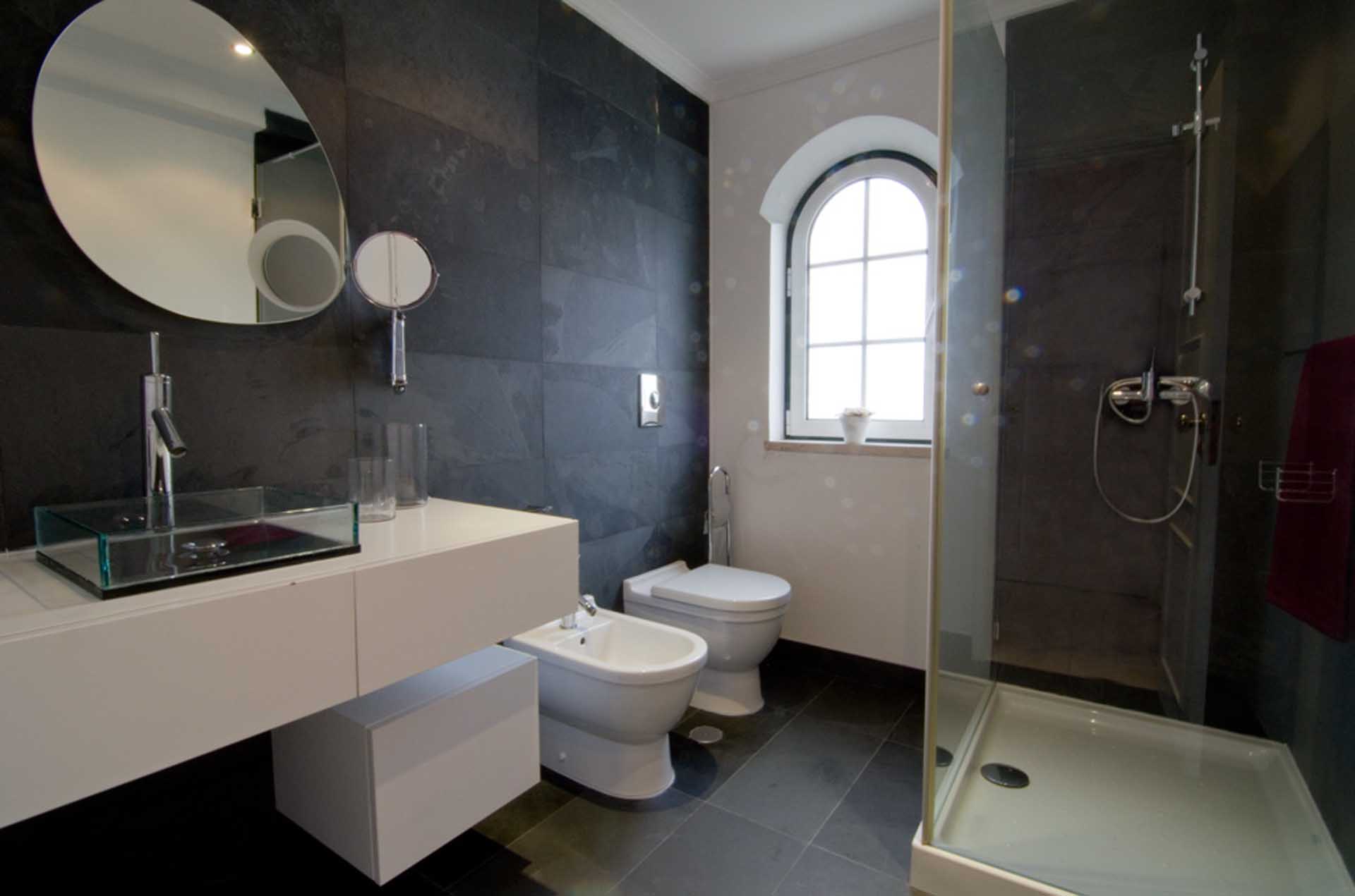 Villa Camilla Image 25