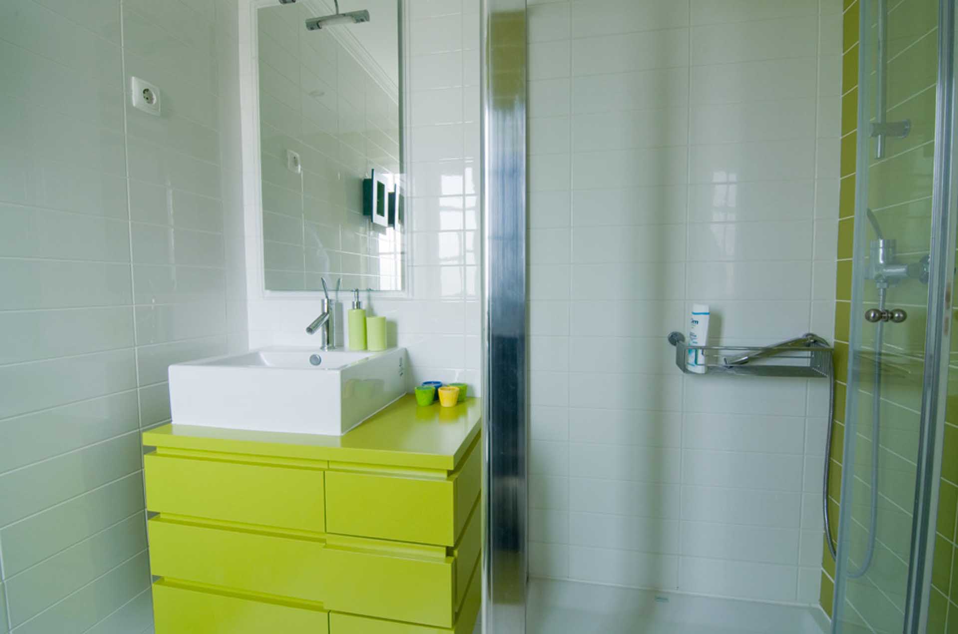 Villa Camilla Image 26