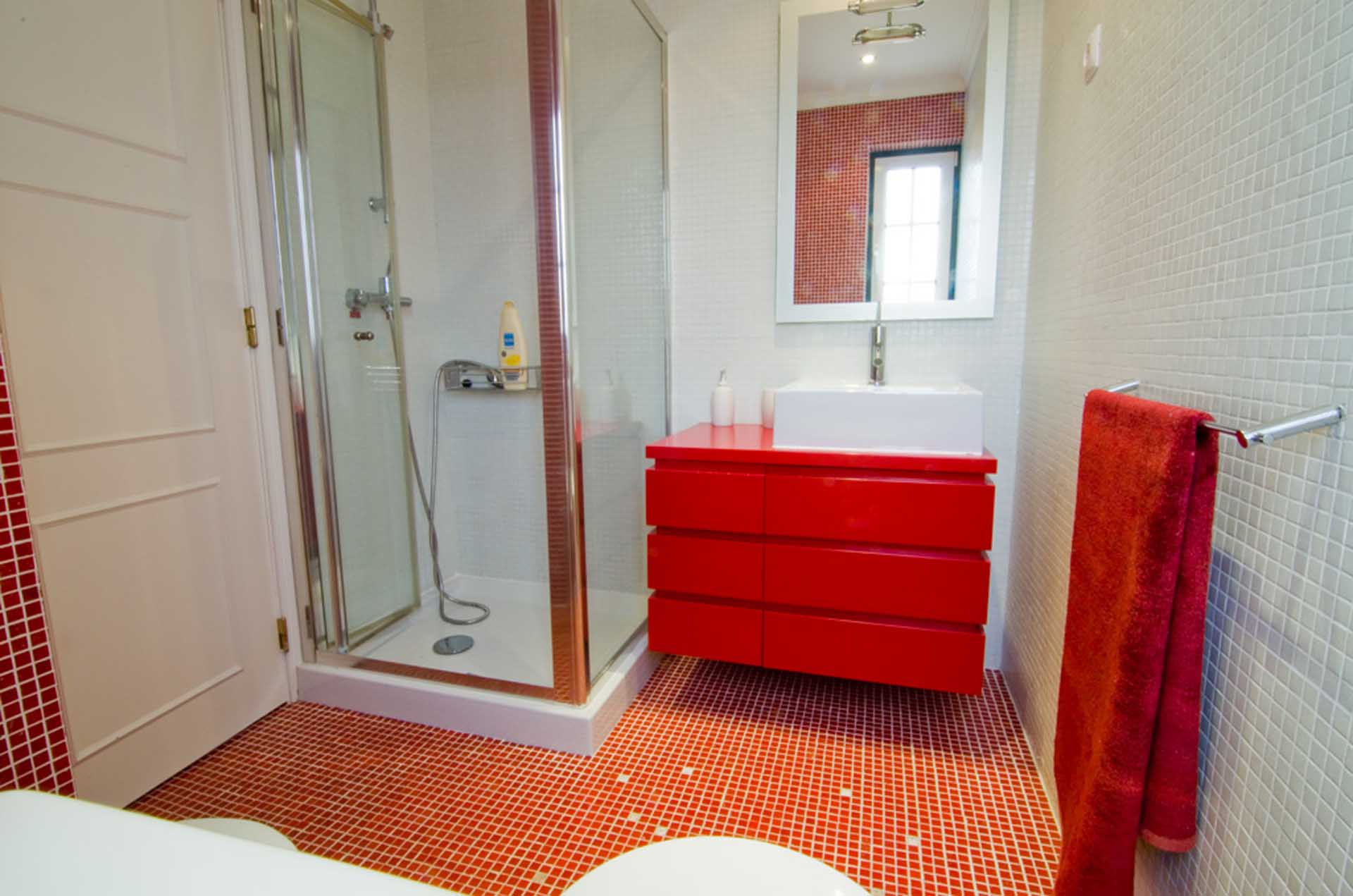 Villa Camilla Image 27