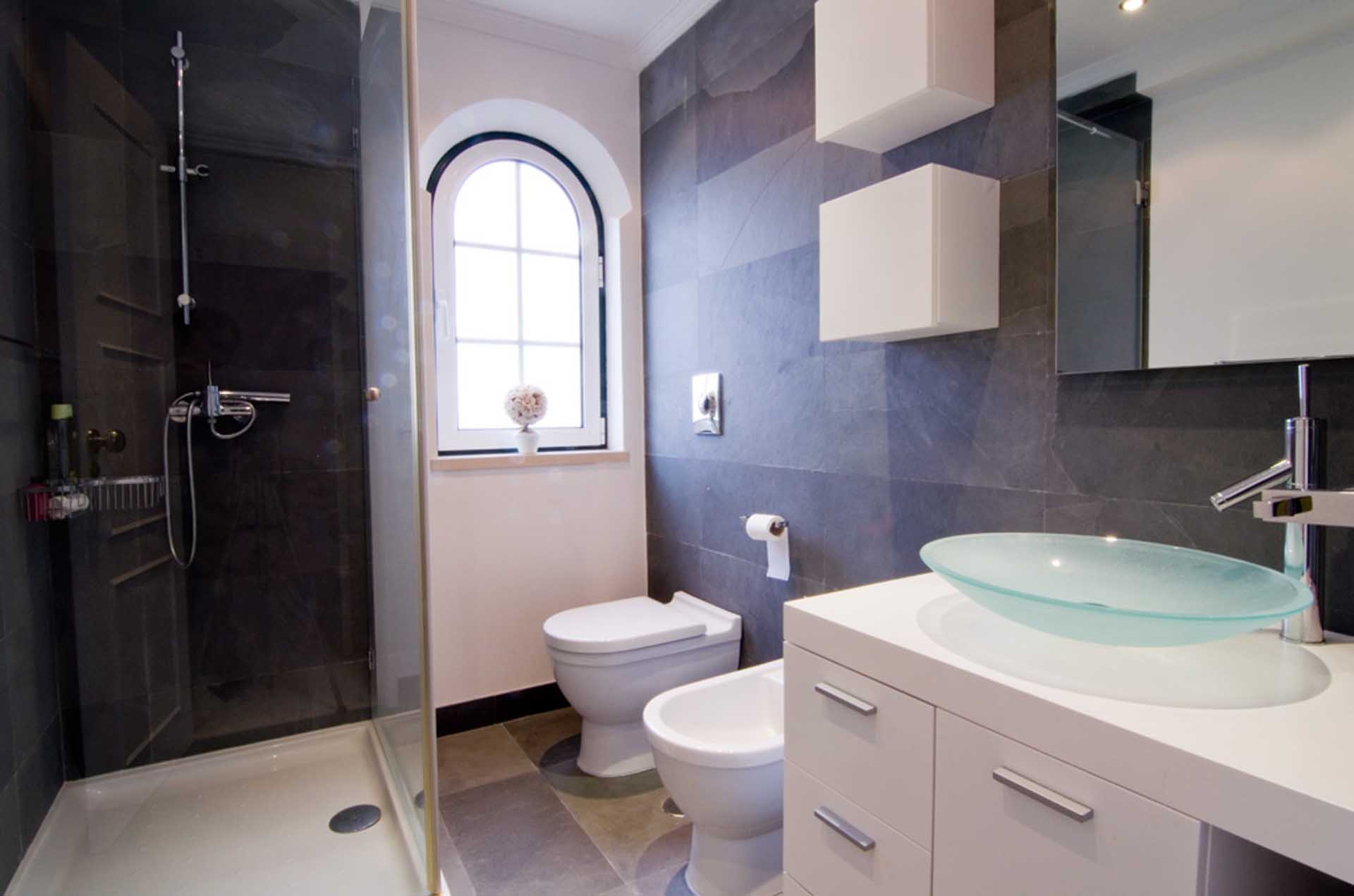 Villa Camilla Image 28