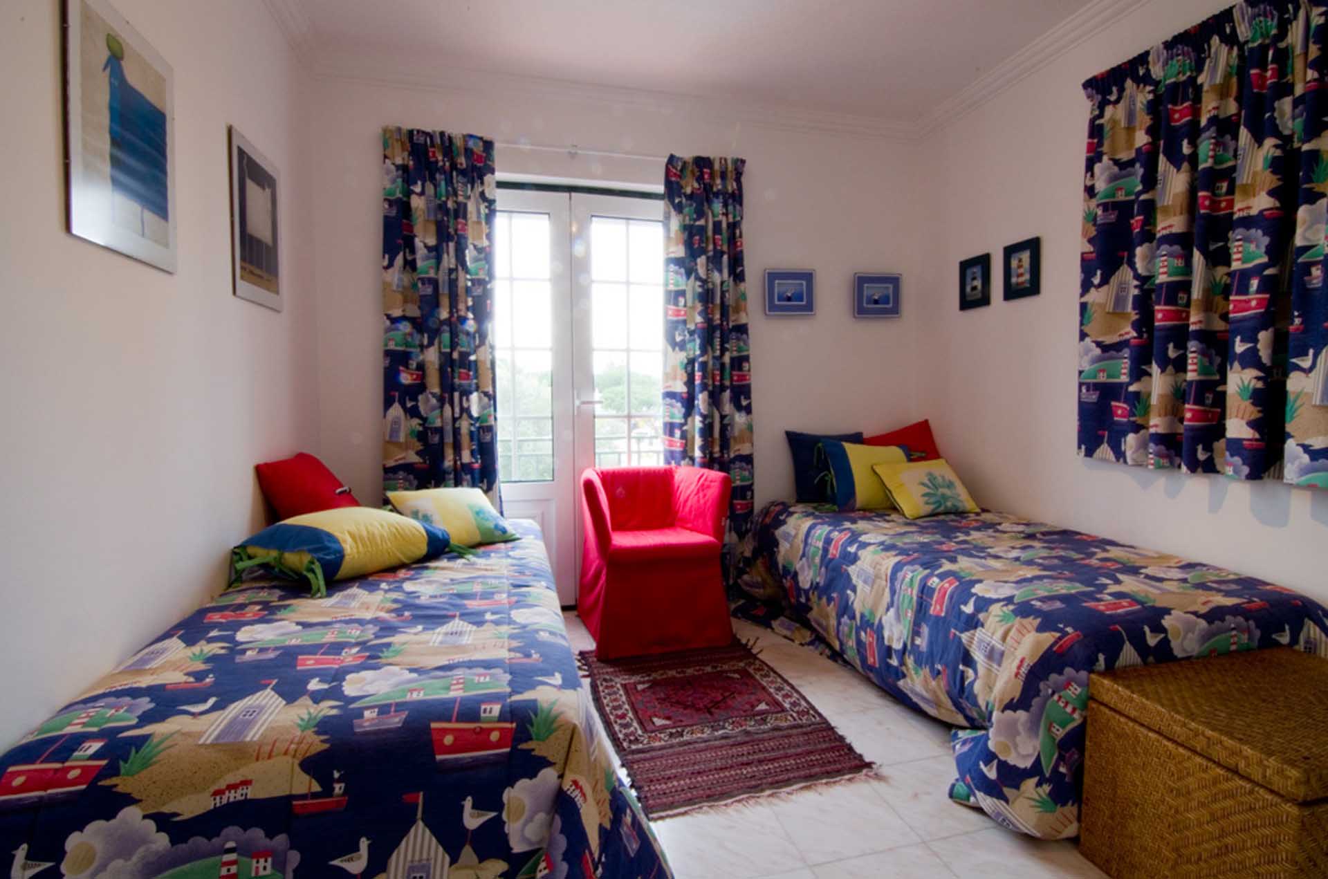 Villa Camilla Image 24