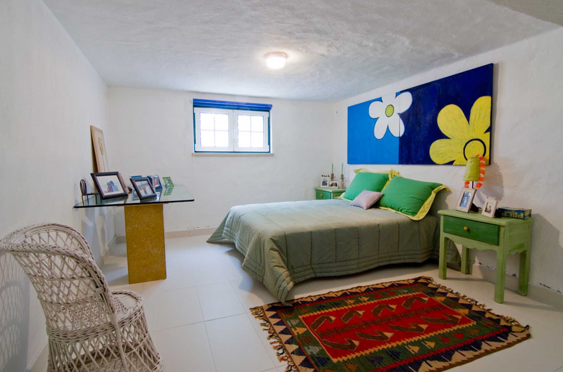 Villa Camilla Image 23