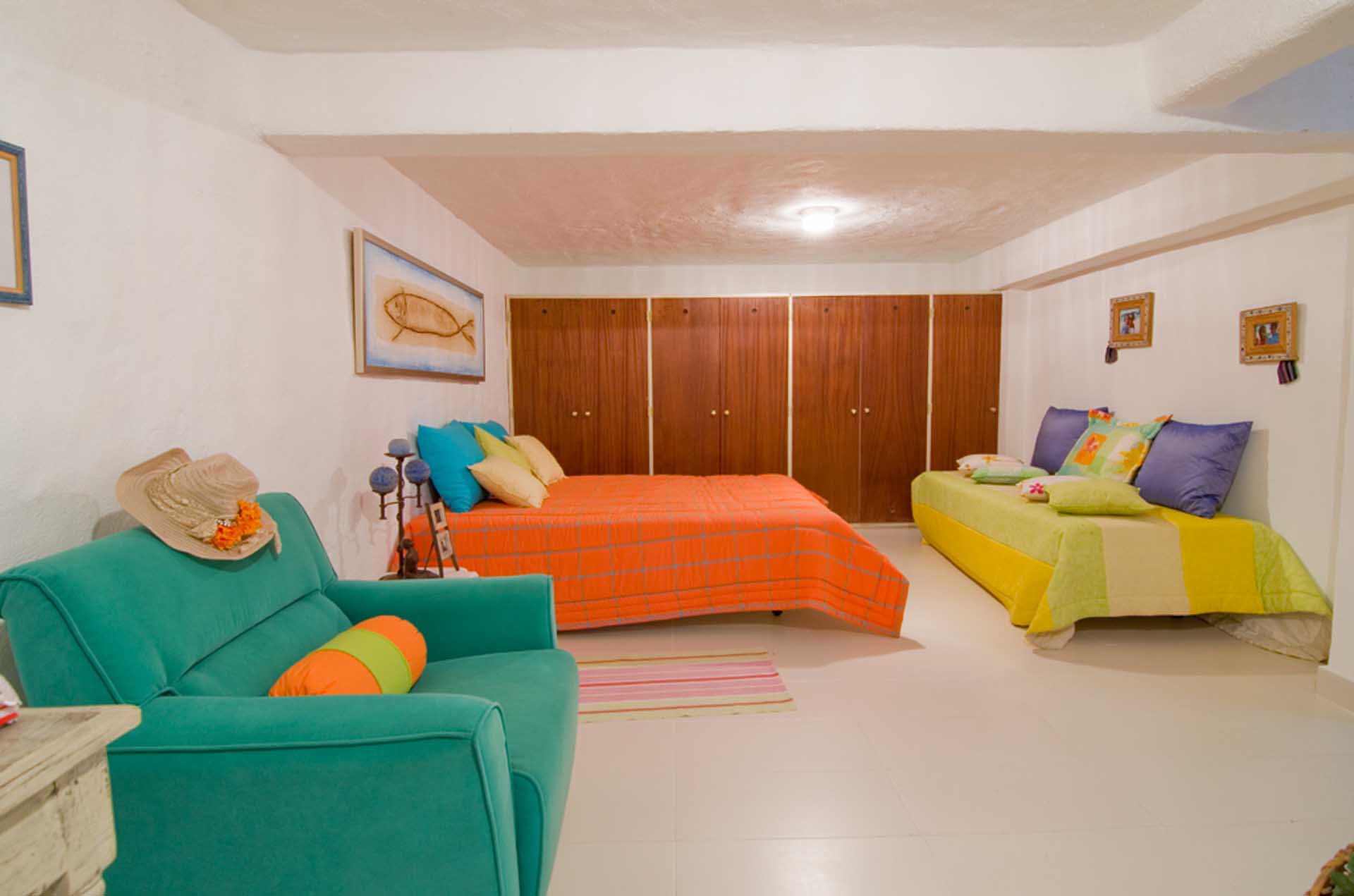 Villa Camilla Image 22