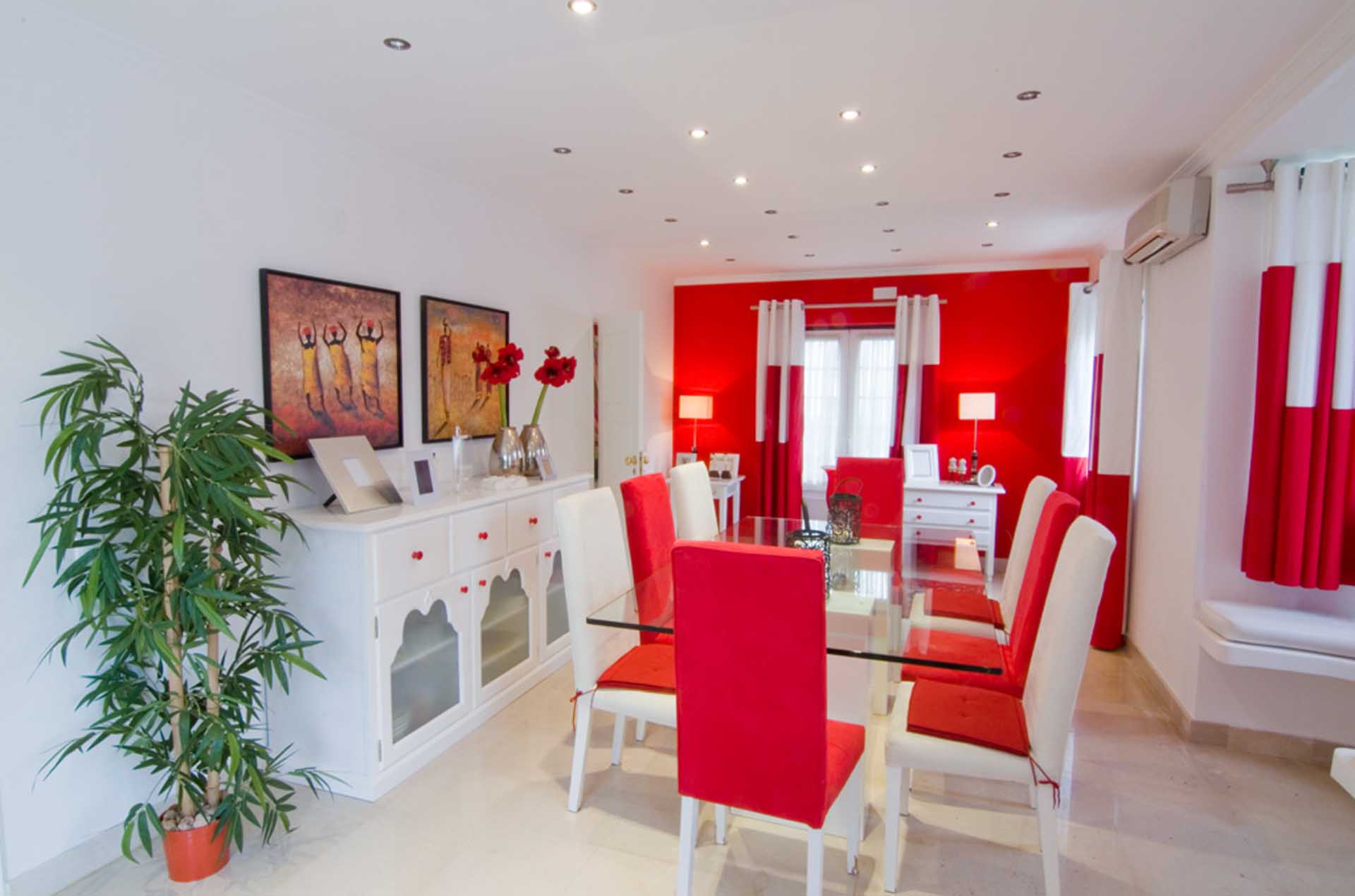 Villa Camilla Image 16