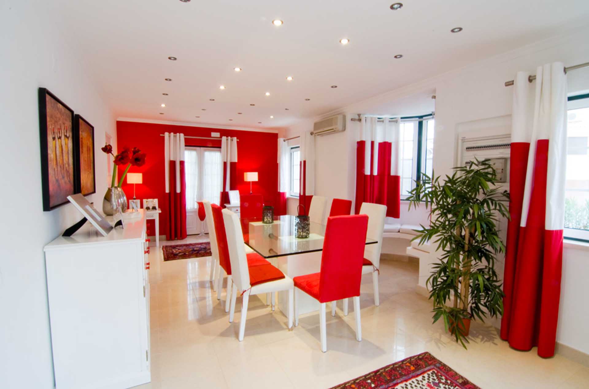 Villa Camilla Image 17