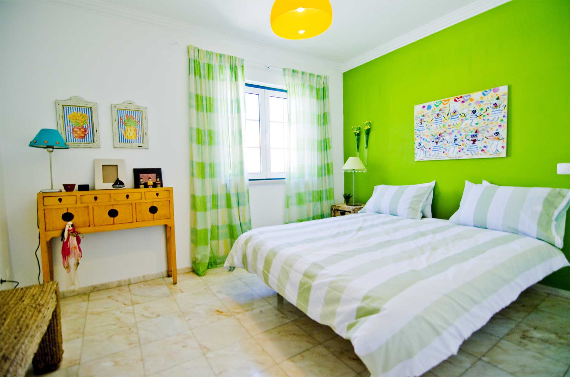 Villa Camilla Image 21