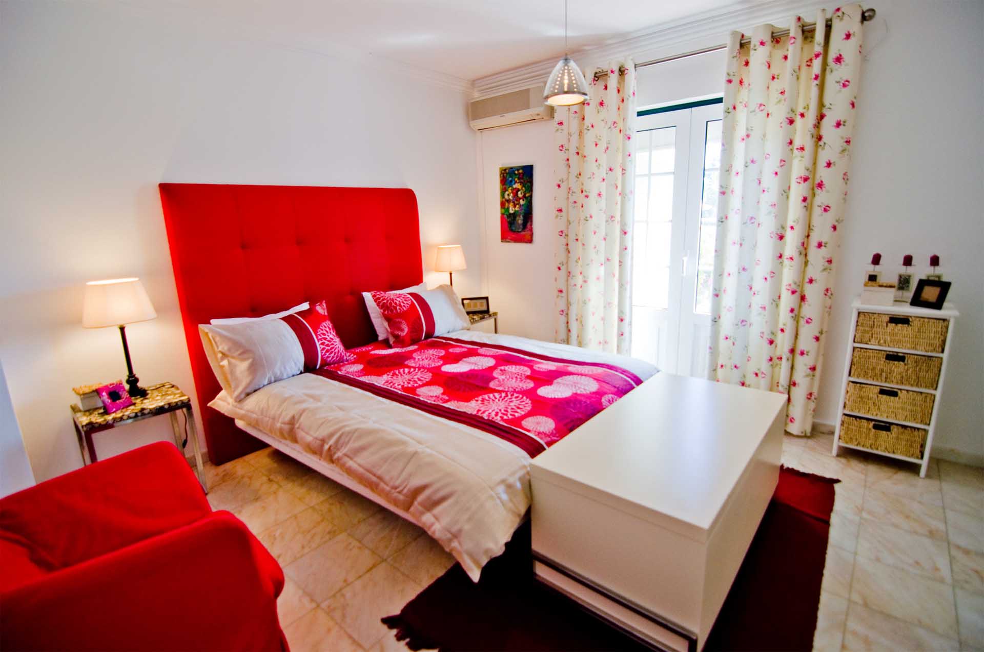 Villa Camilla Image 19