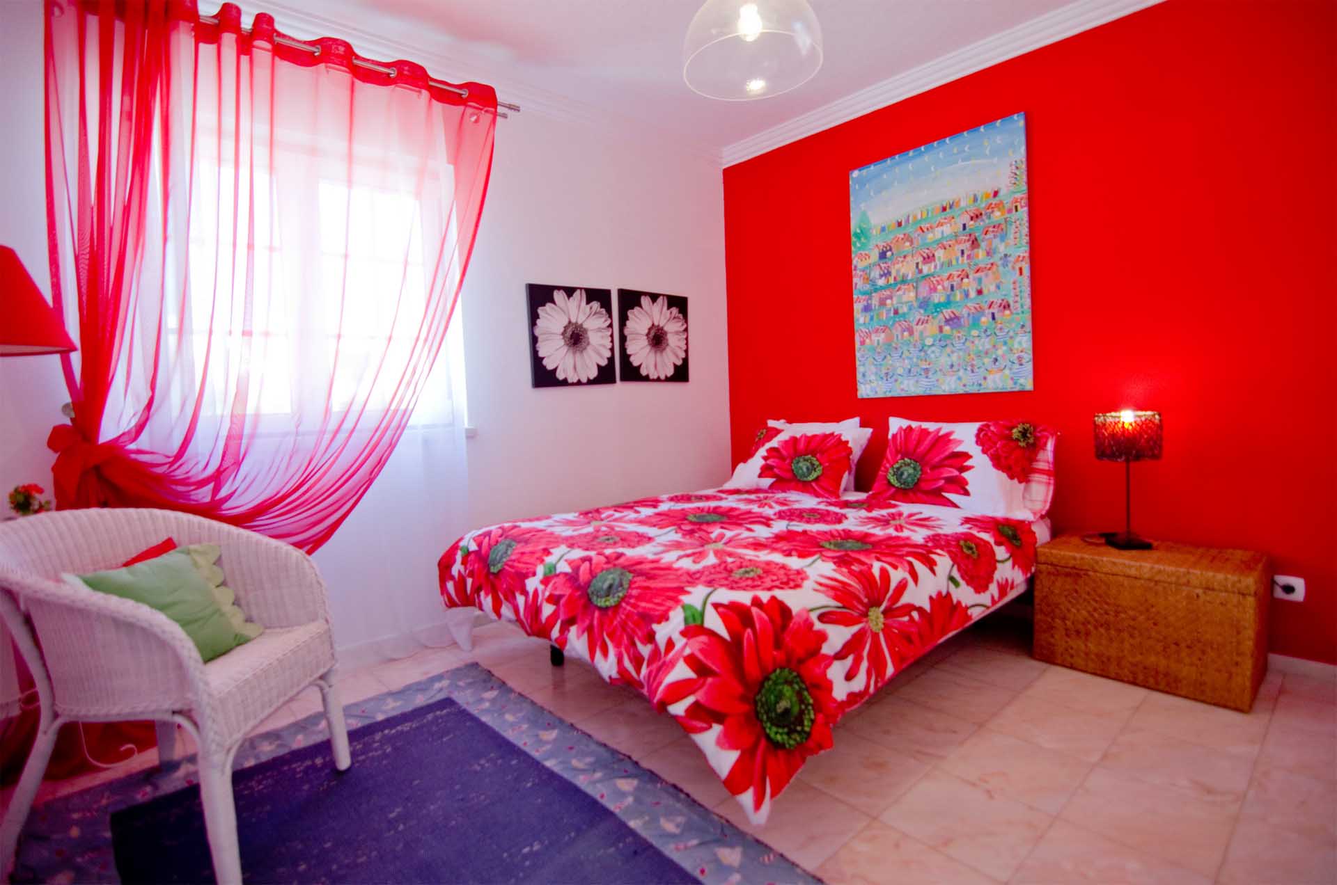 Villa Camilla Image 20