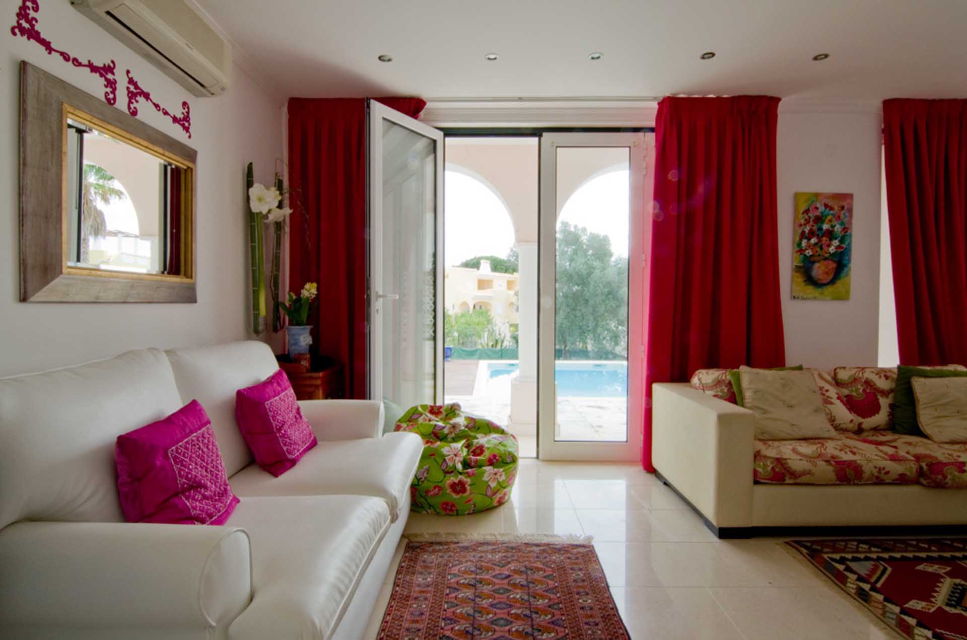 Villa Camilla Image 14