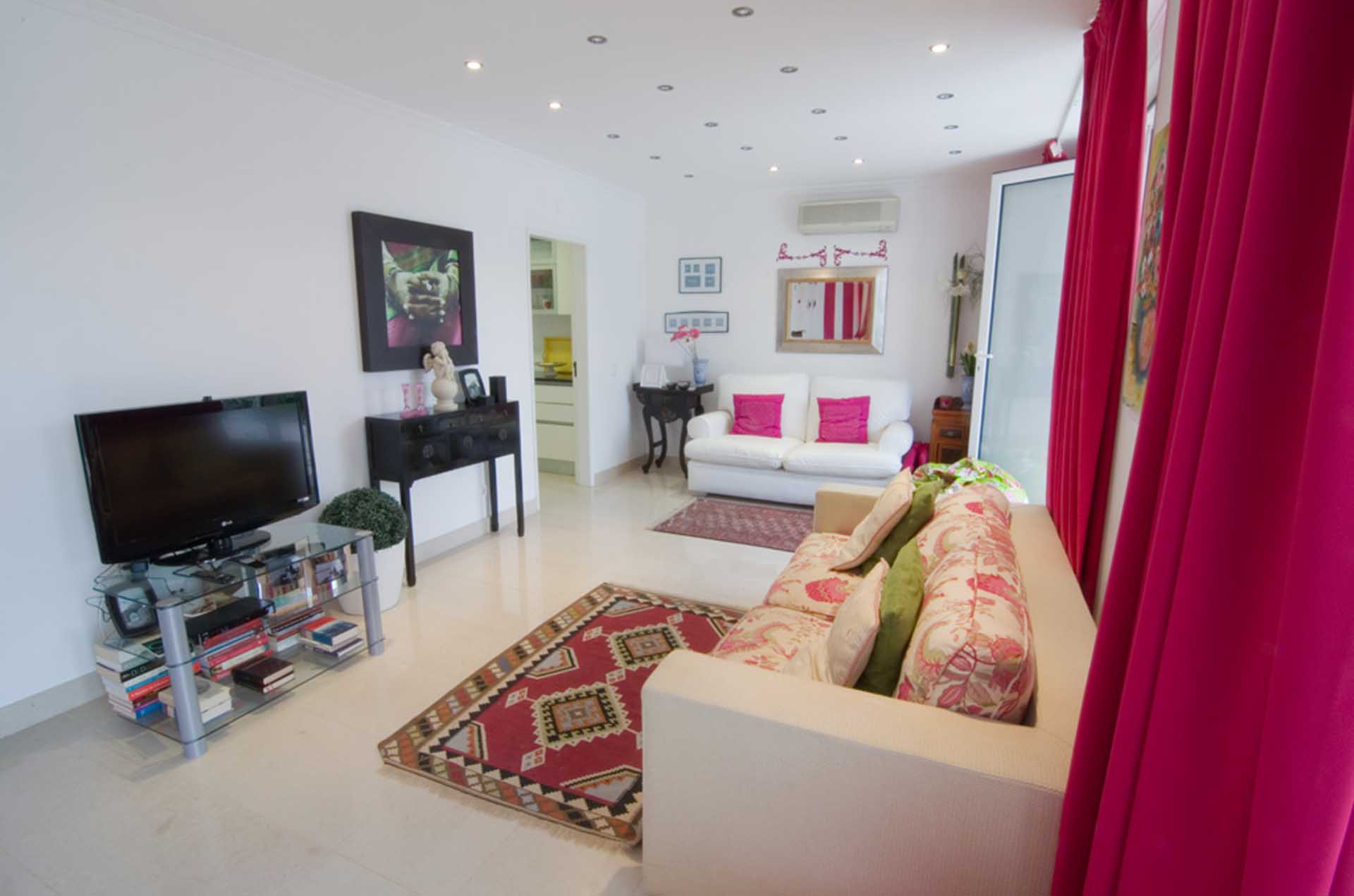 Villa Camilla Image 15