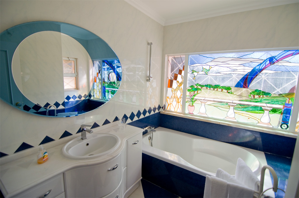 Villa Fairway Image 20