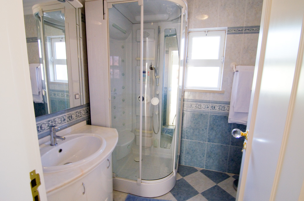 Villa Fairway Image 25