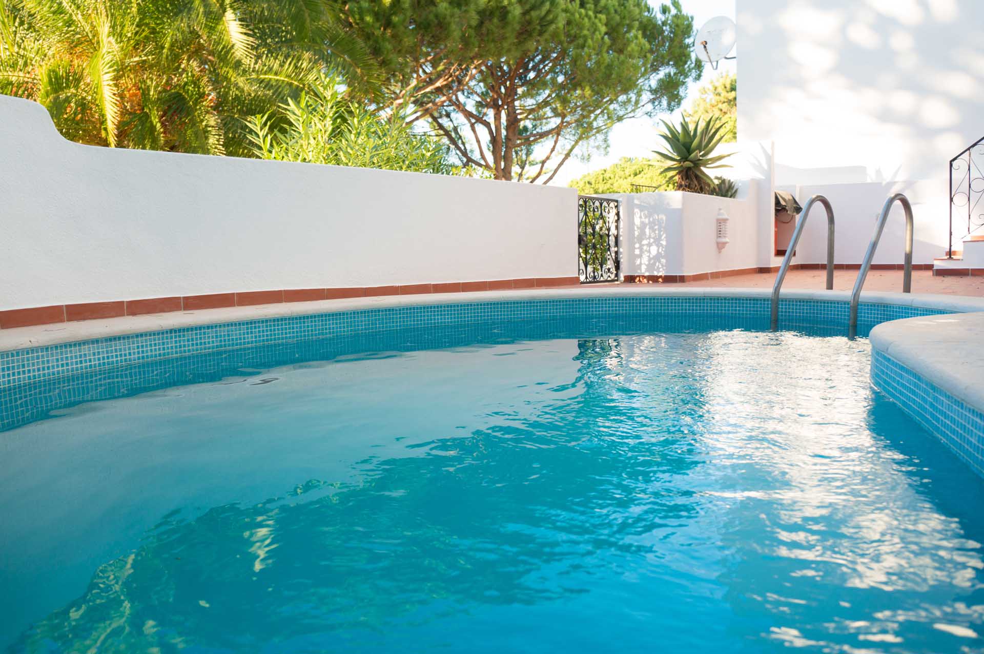 Apartamento Fresia Image 1