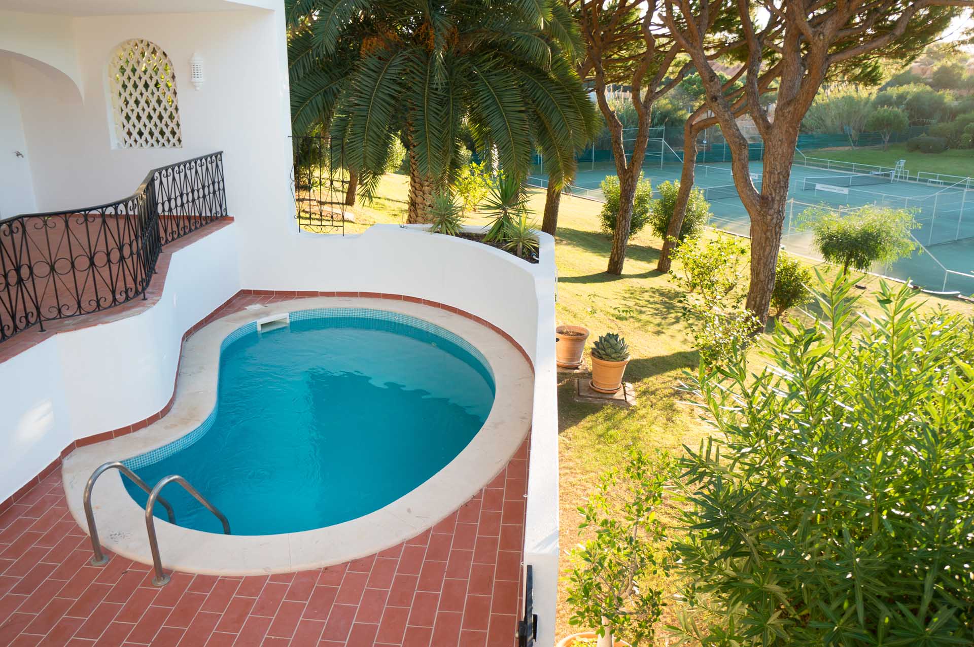 Apartamento Fresia Image 2