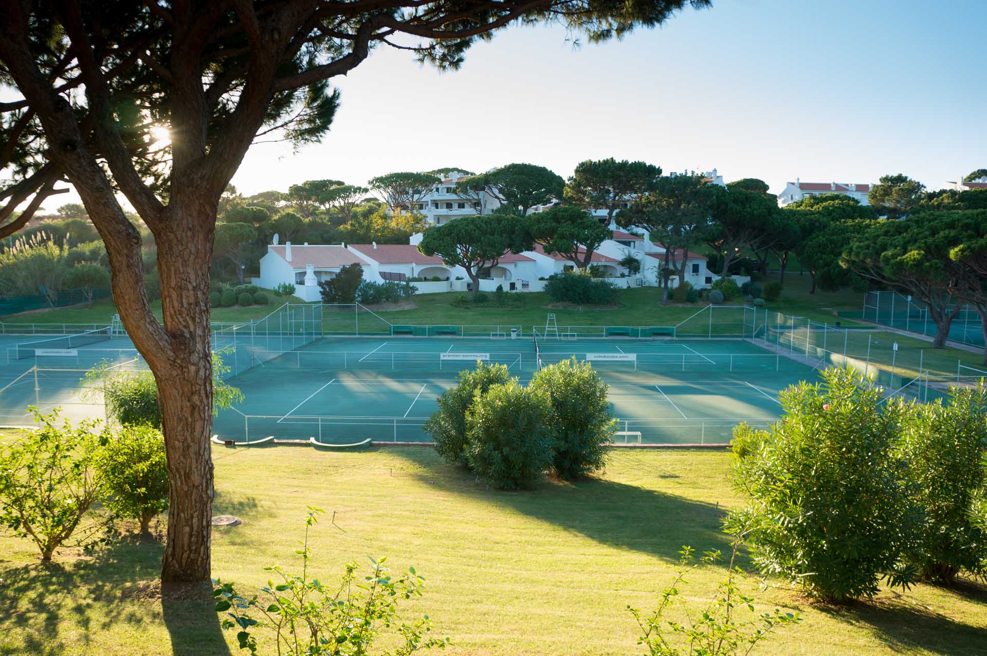 Apartamento Fresia Image 3