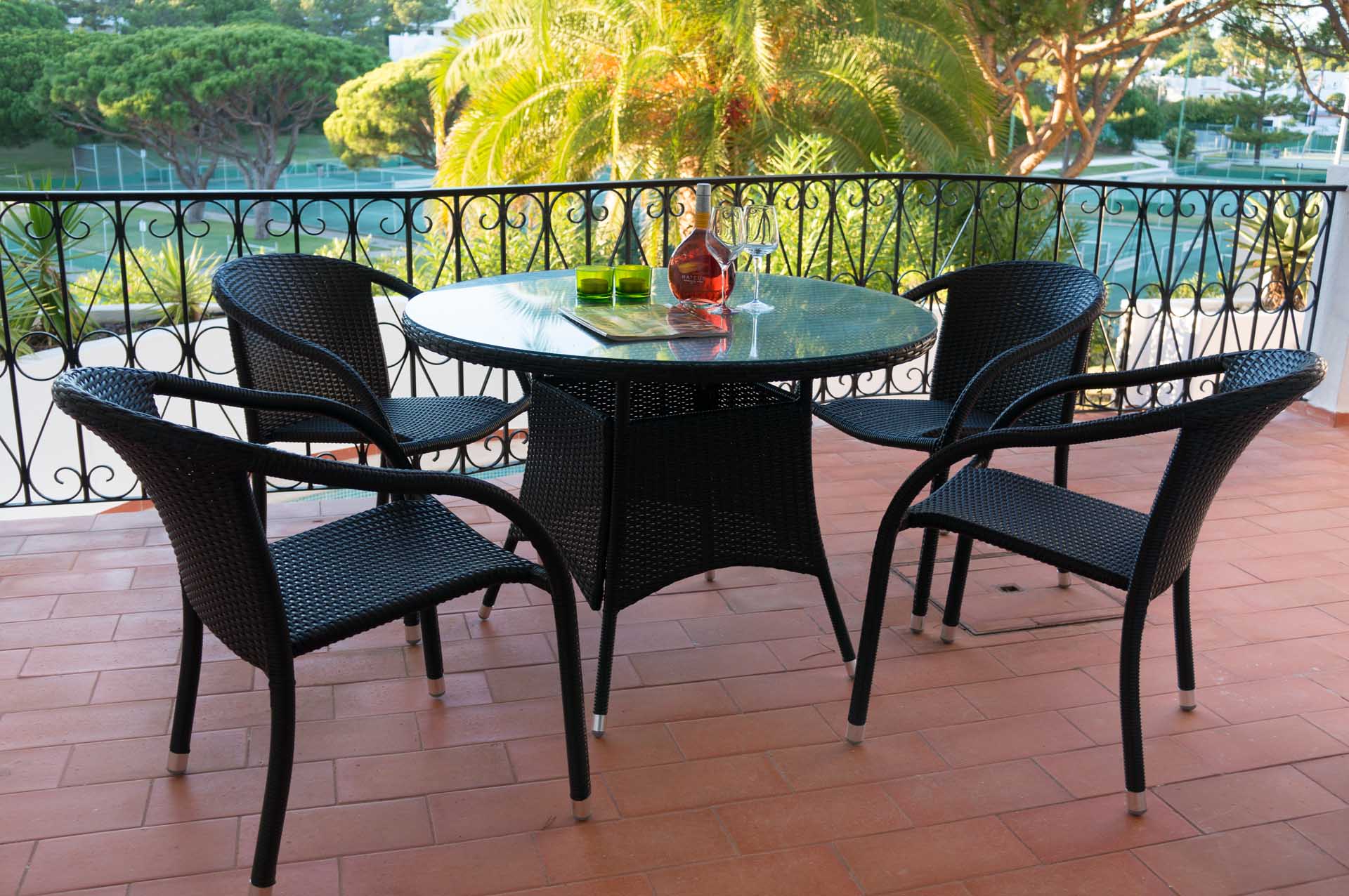 Apartamento Fresia Image 4