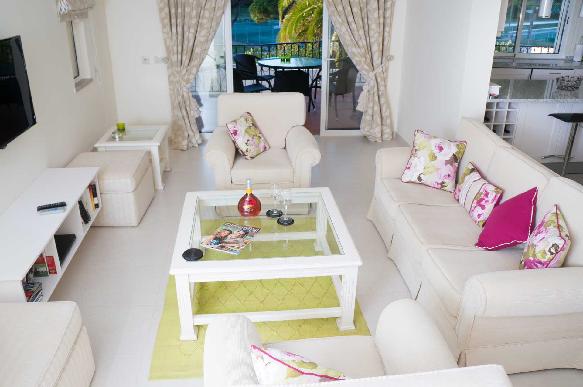 Apartamento Fresia Image 5