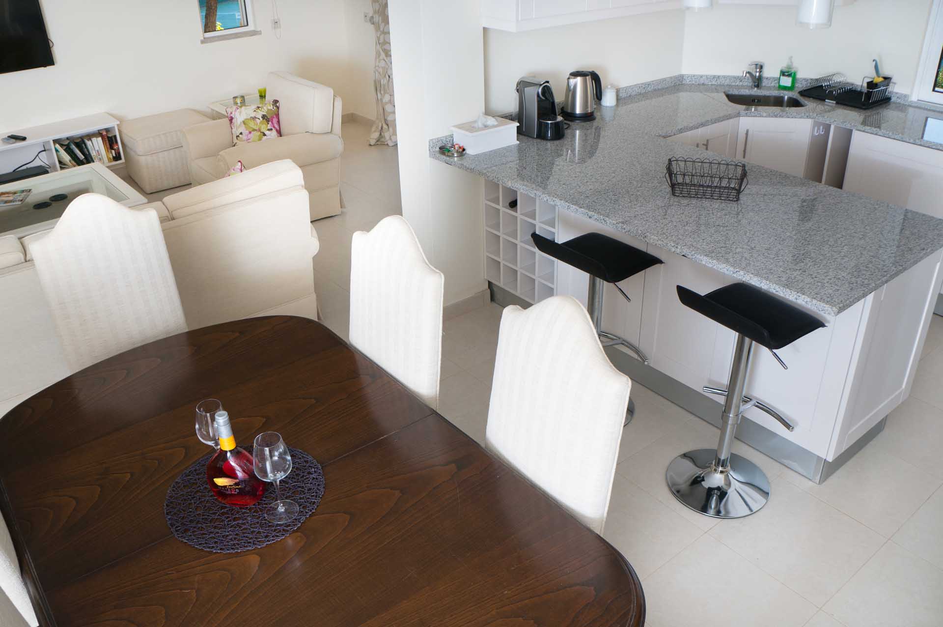 Apartamento Fresia Image 6