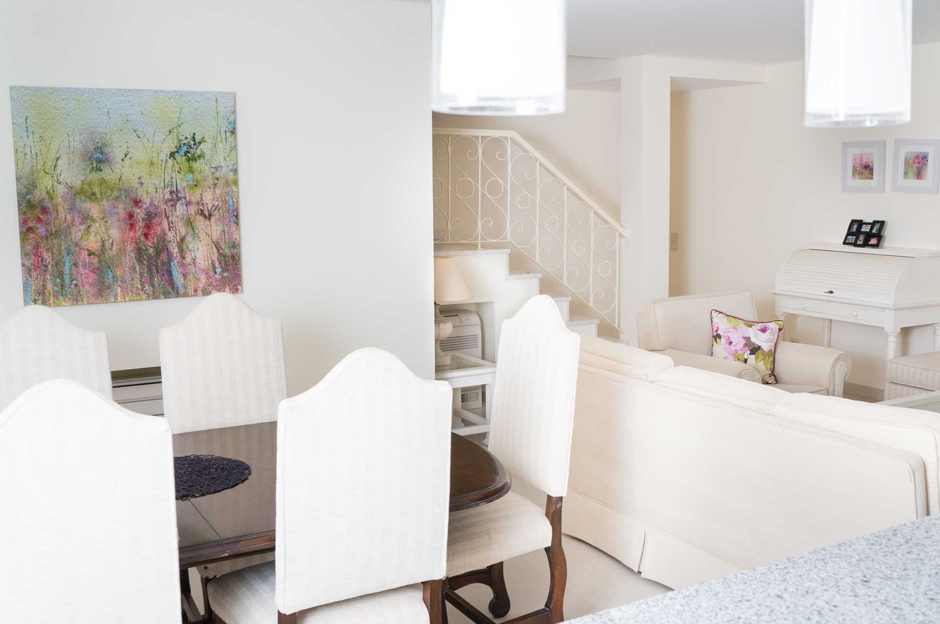 Apartamento Fresia Image 7