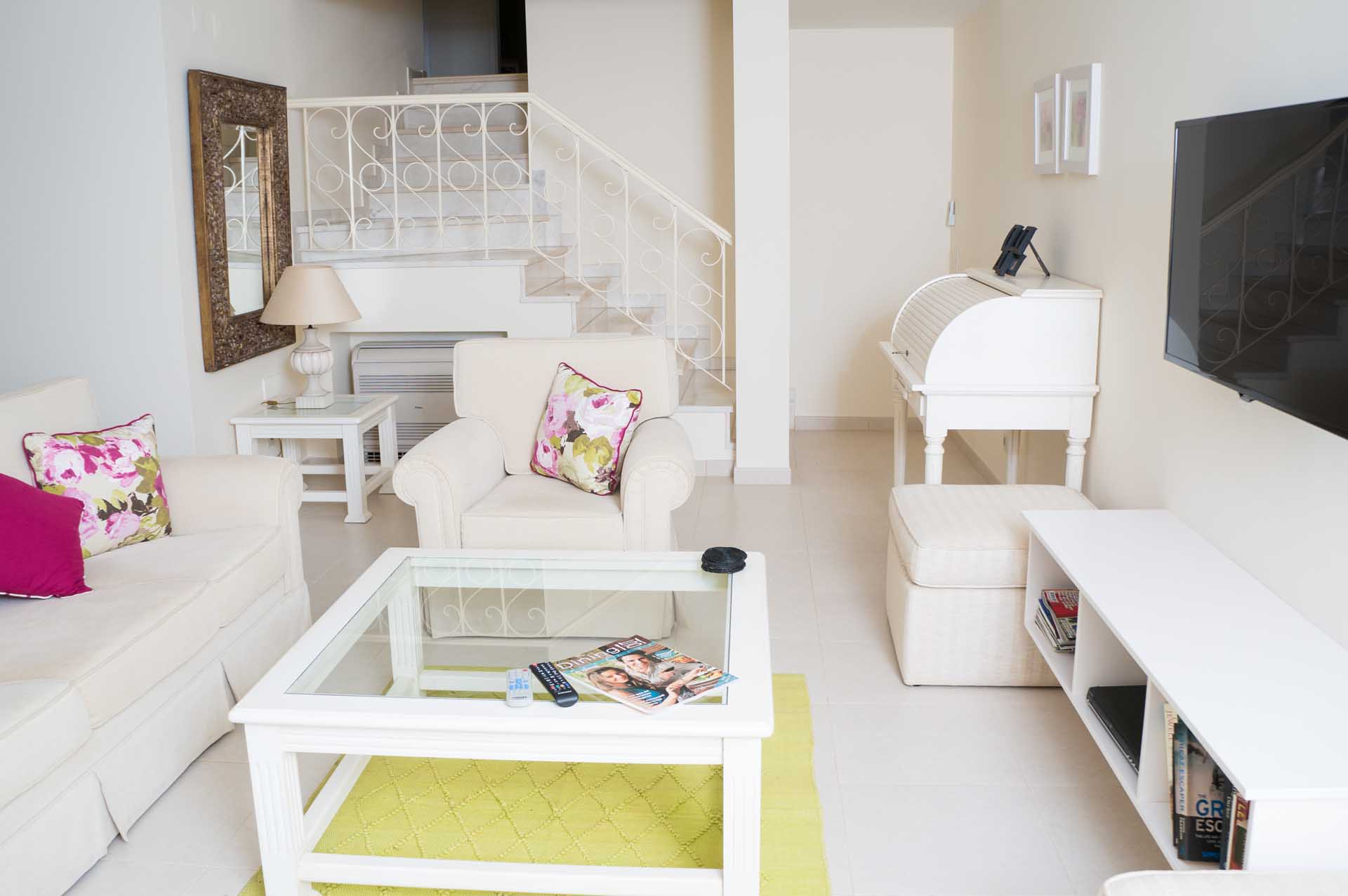 Apartamento Fresia Image 8