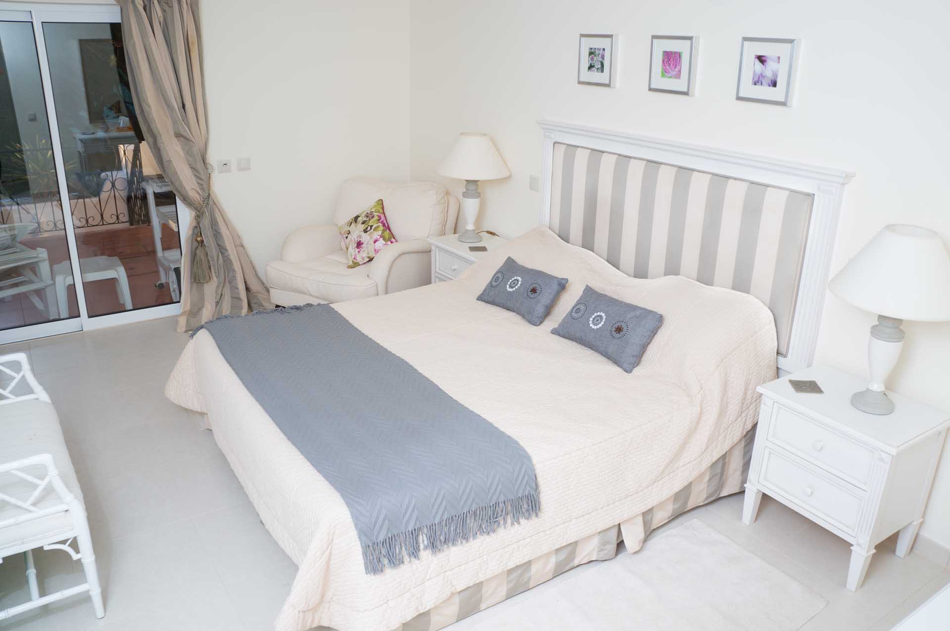 Apartamento Fresia Image 9