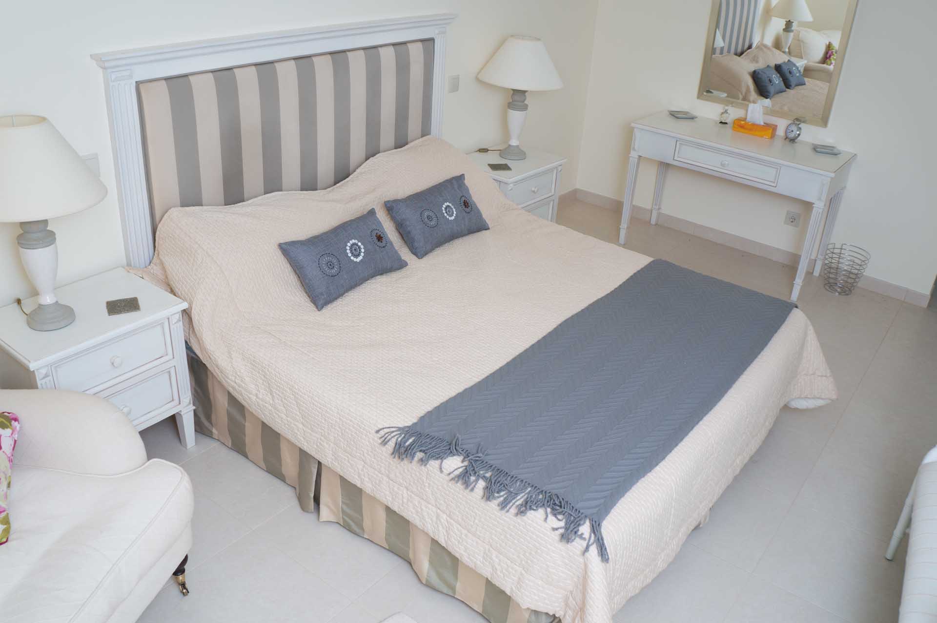 Apartamento Fresia Image 10