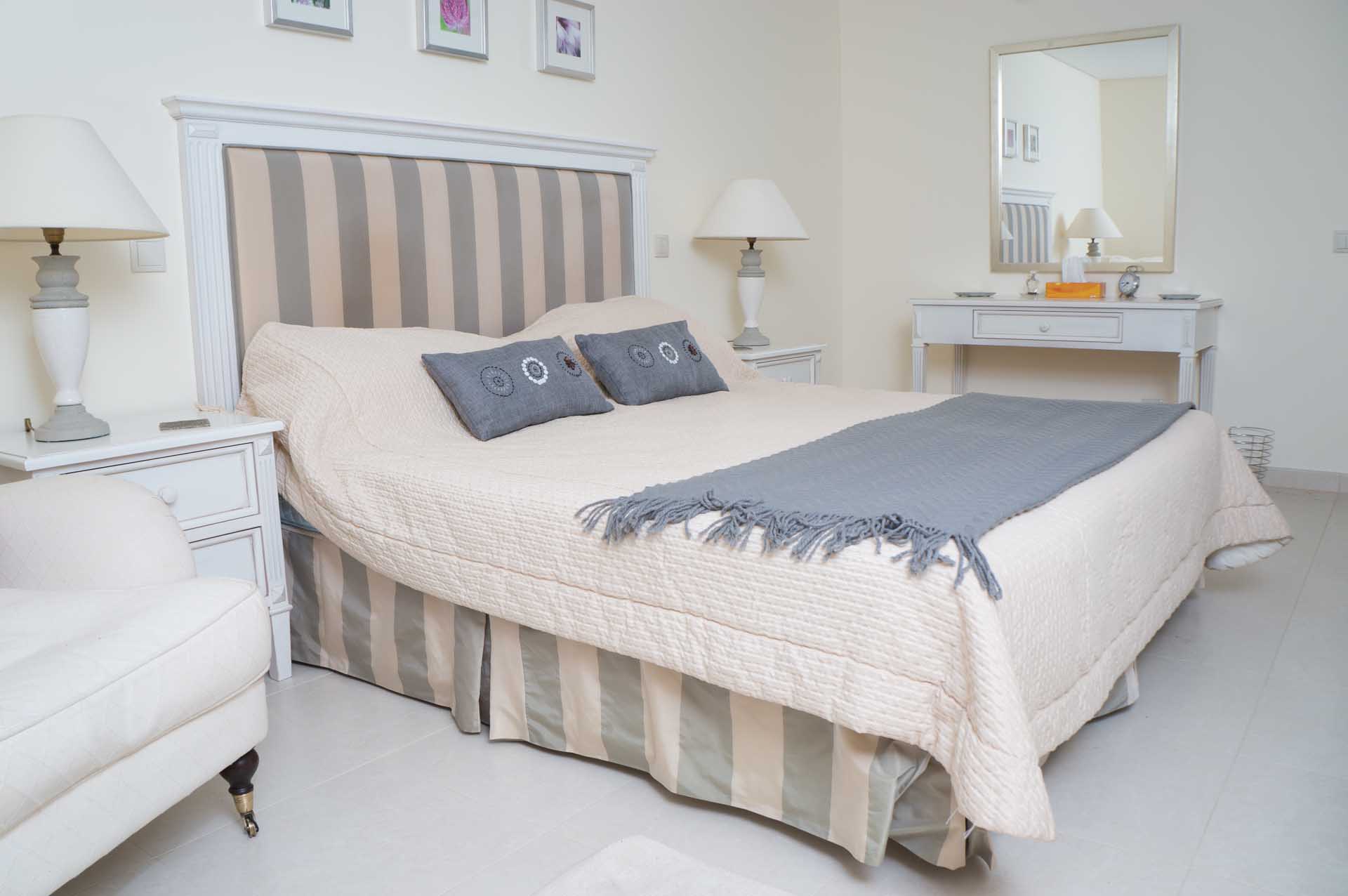 Apartamento Fresia Image 11