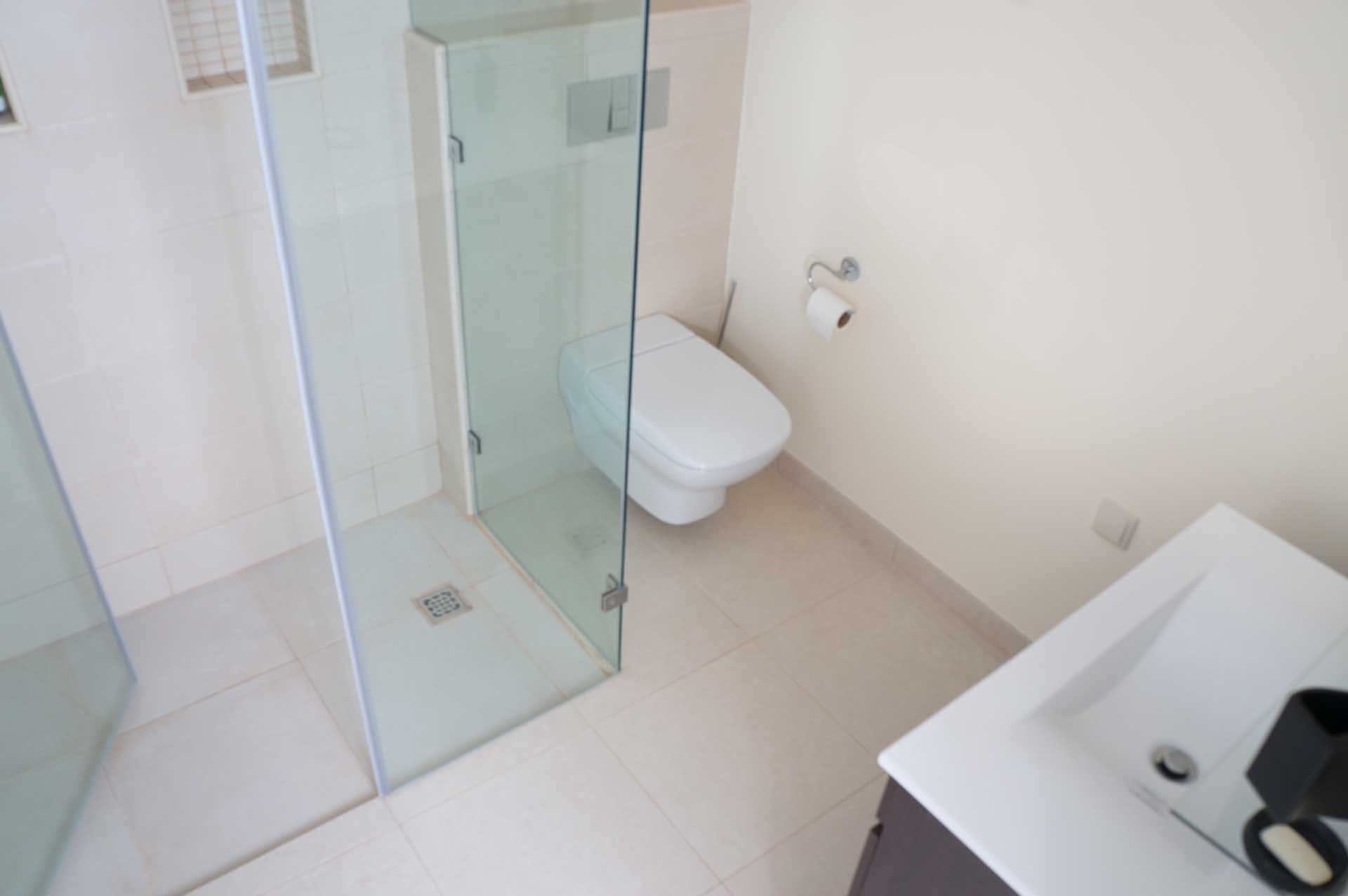 Apartamento Fresia Image 12