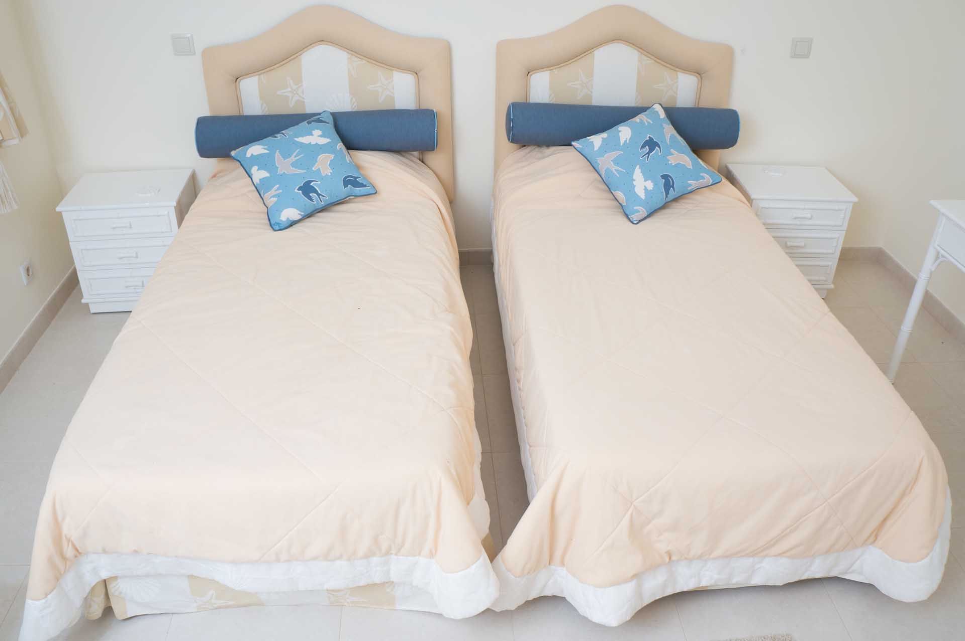 Apartamento Fresia Image 13