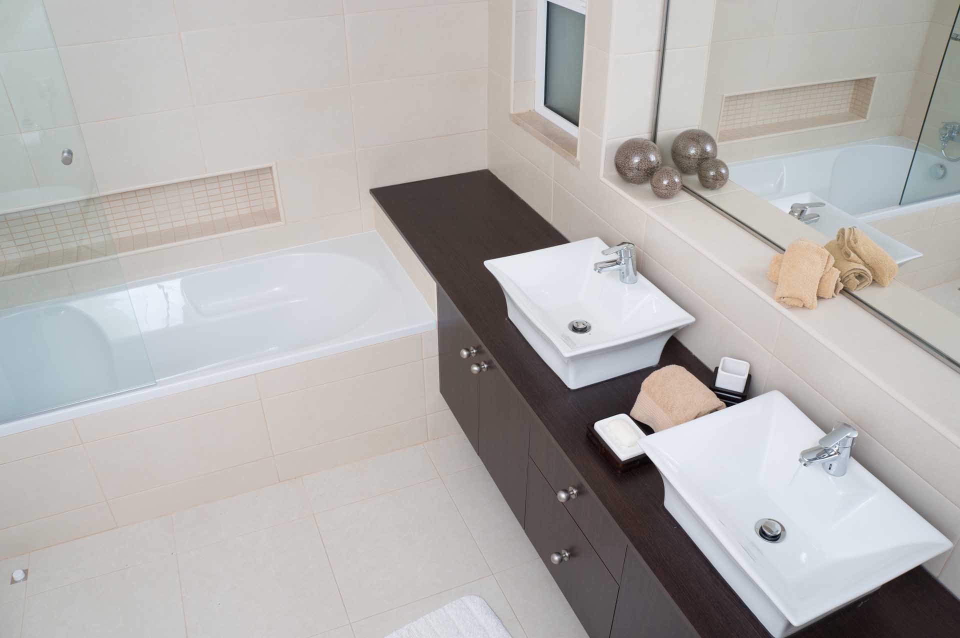 Apartamento Fresia Image 14