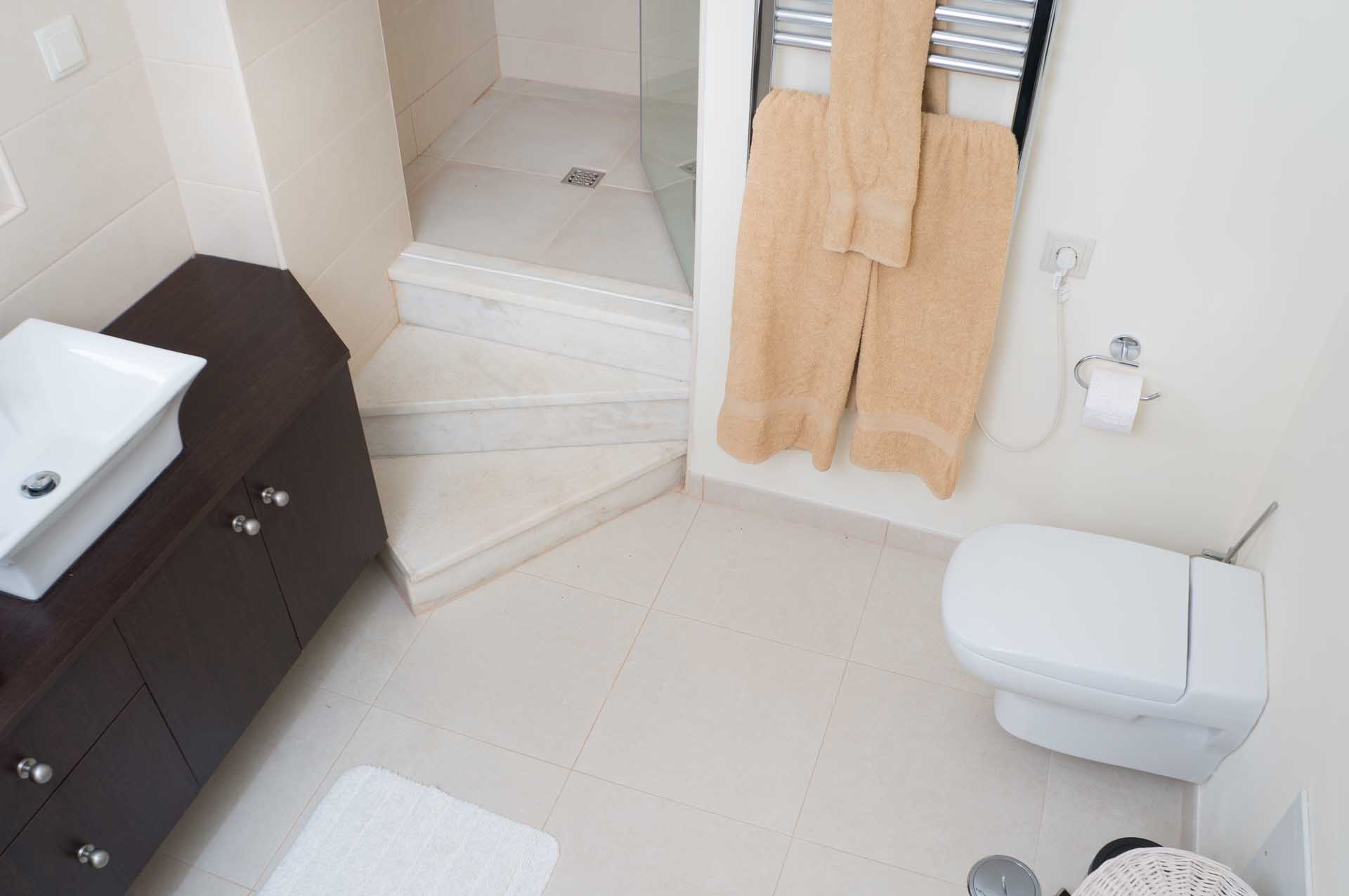 Apartamento Fresia Image 15