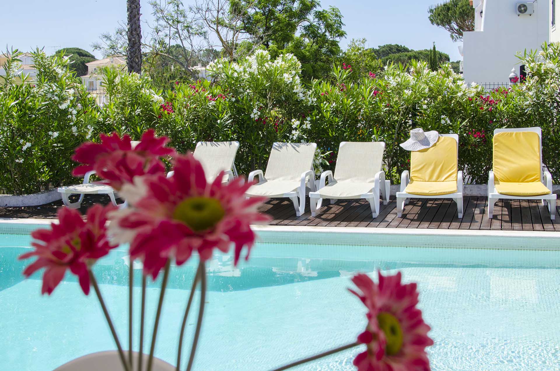 Villa Camilla Image 5