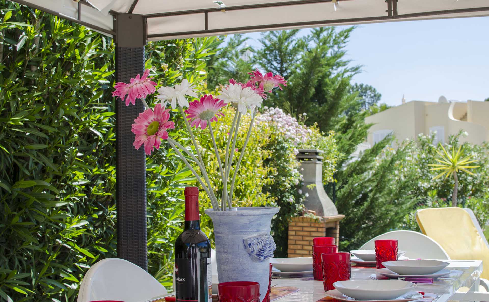 Villa Camilla Image 7