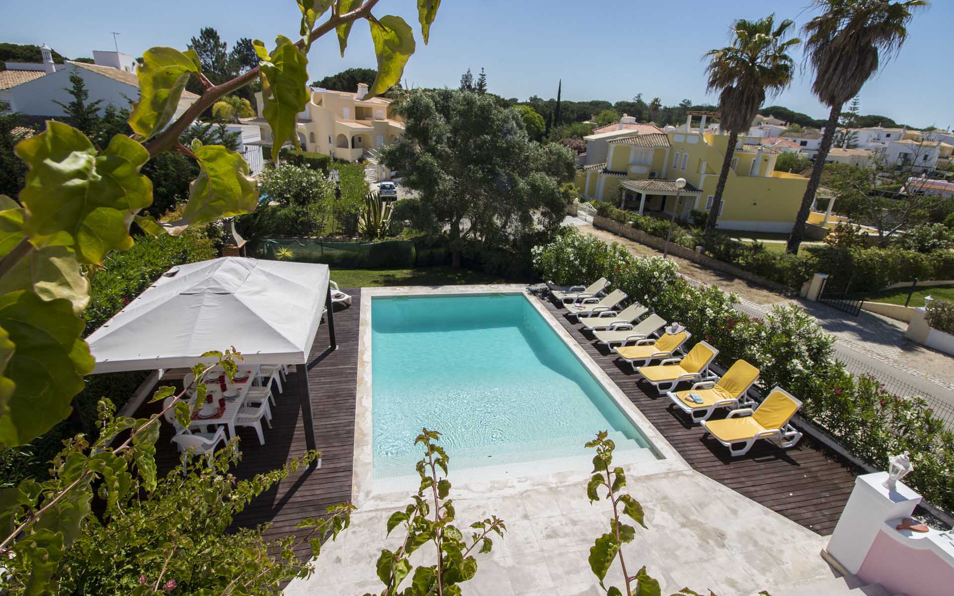 Villa Camilla Image 10