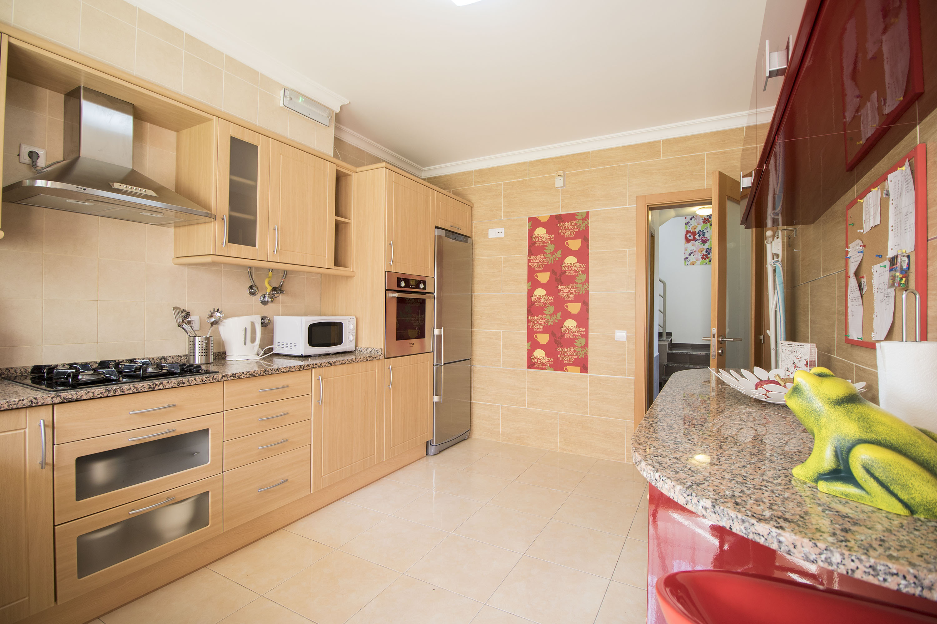 Casa Mariana Image 13