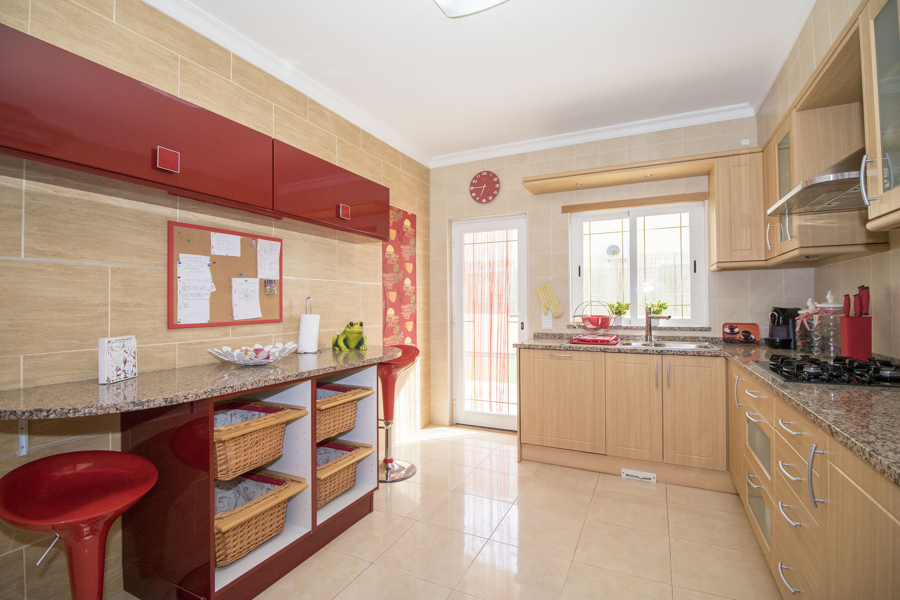 Casa Mariana Image 14